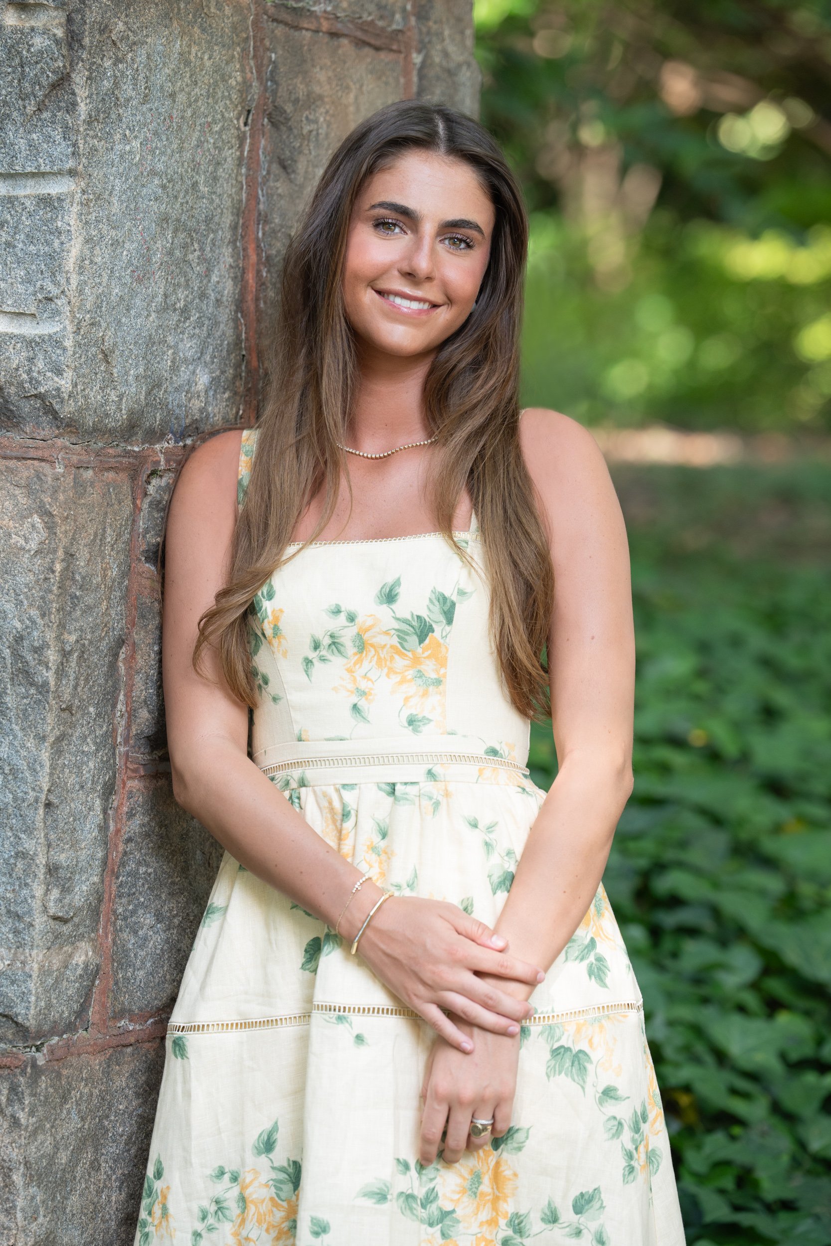  Charlotte-senior-photography-Myers-Park-area 