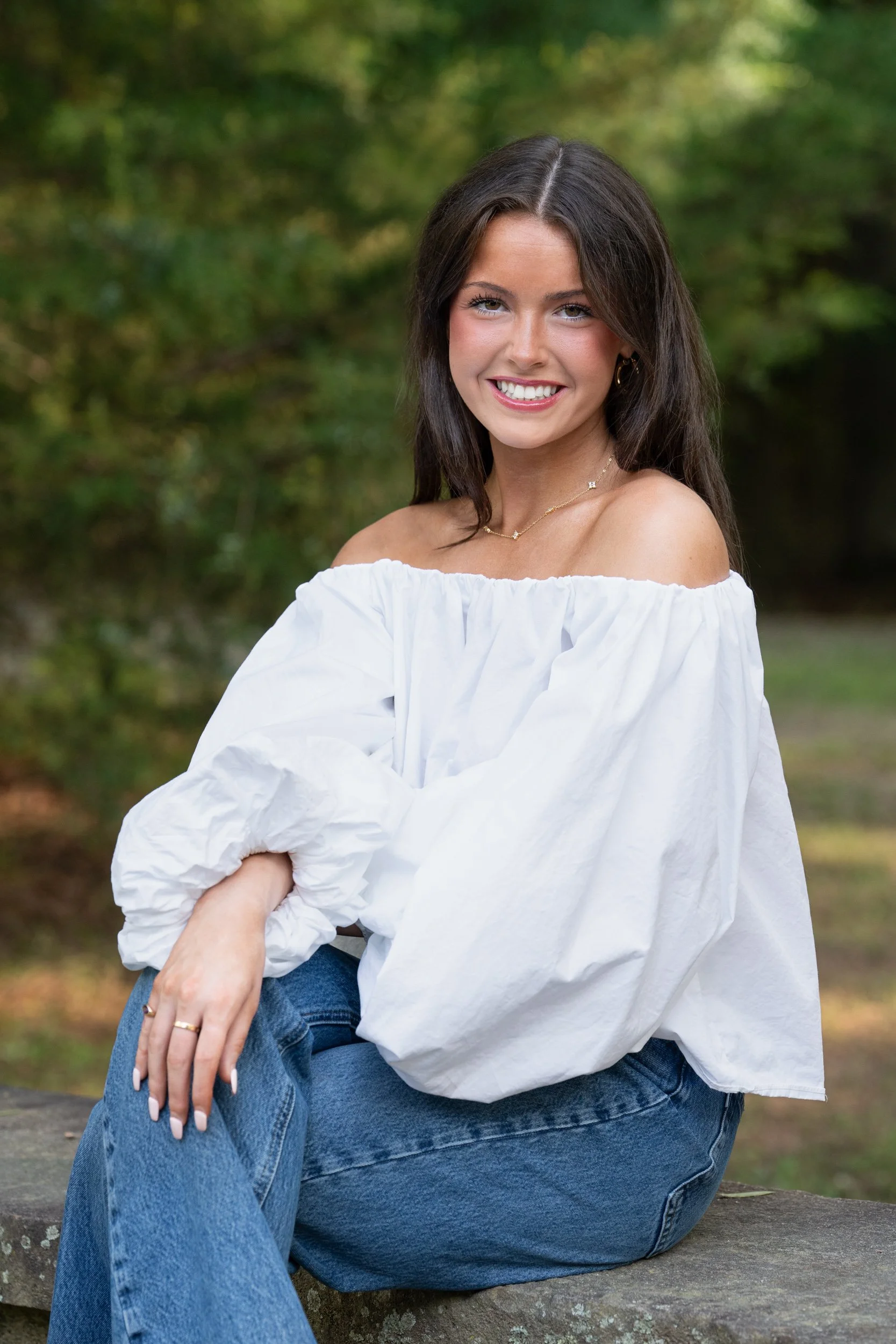 ardrey-kell-senior-photographer-.jpg