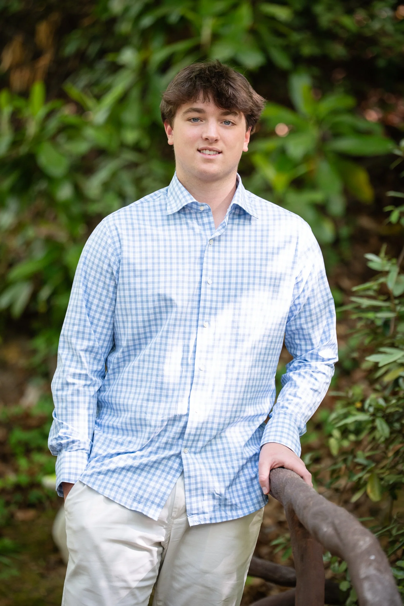 charlotte-catholic-senior-photographer-.jpg