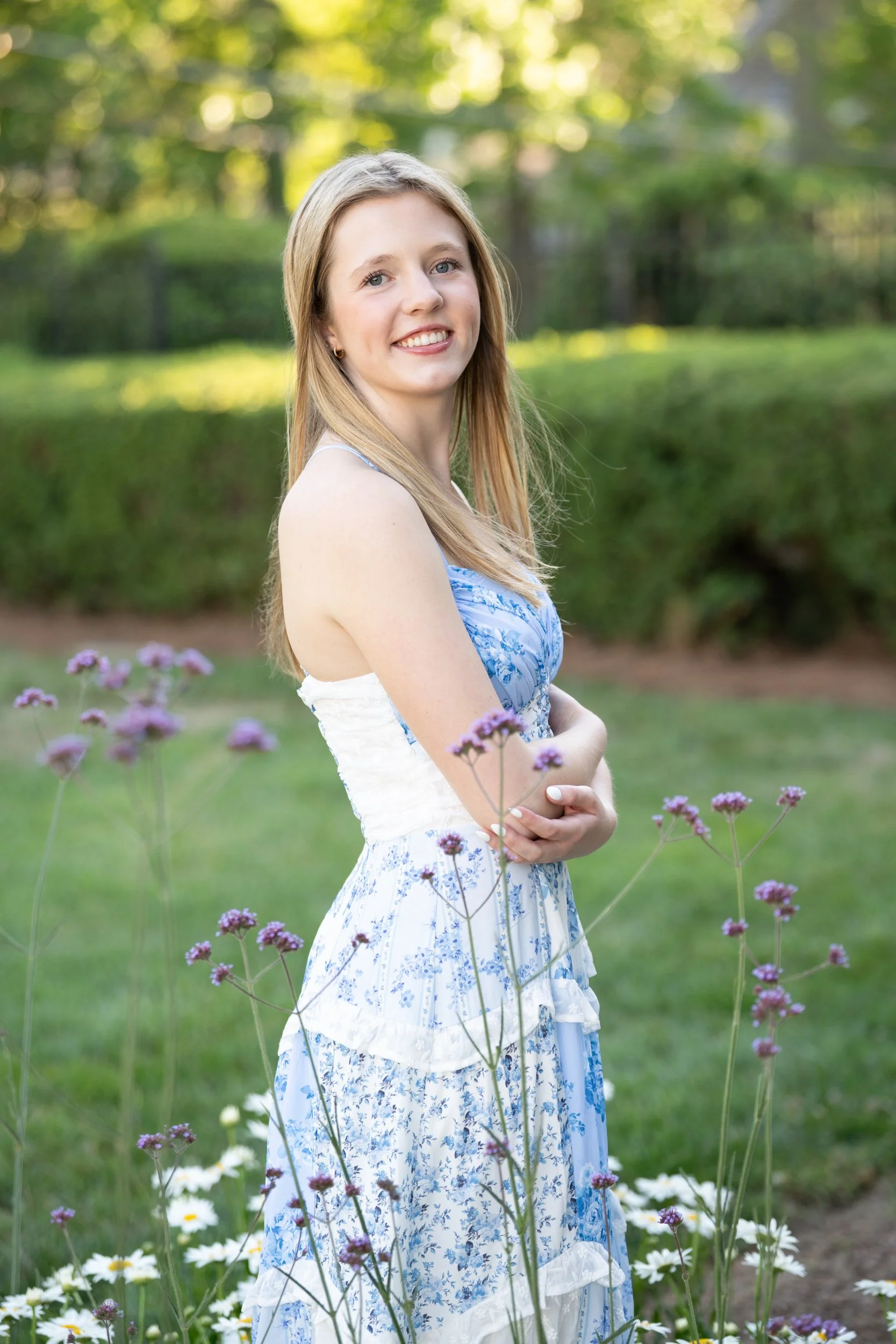 Charlotte-senior-photographer-1.jpg