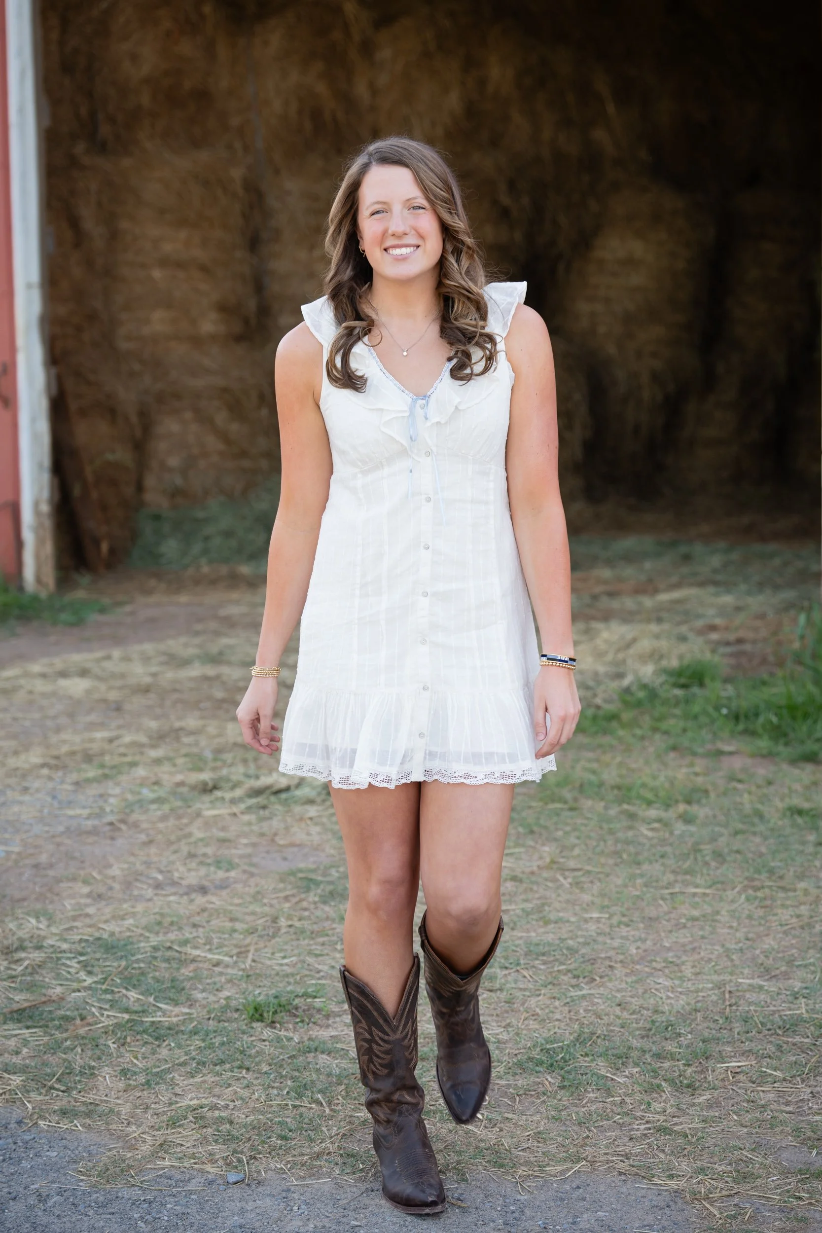 charlotte-senior-portrait-photographer-09385.jpg