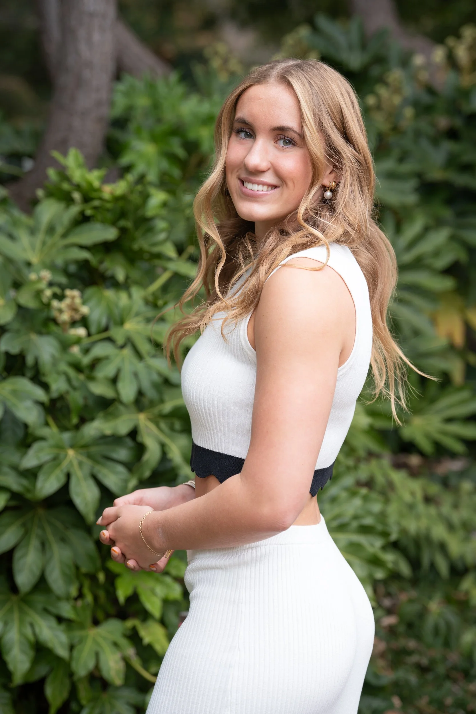 myers-park-senior-photography-.jpg