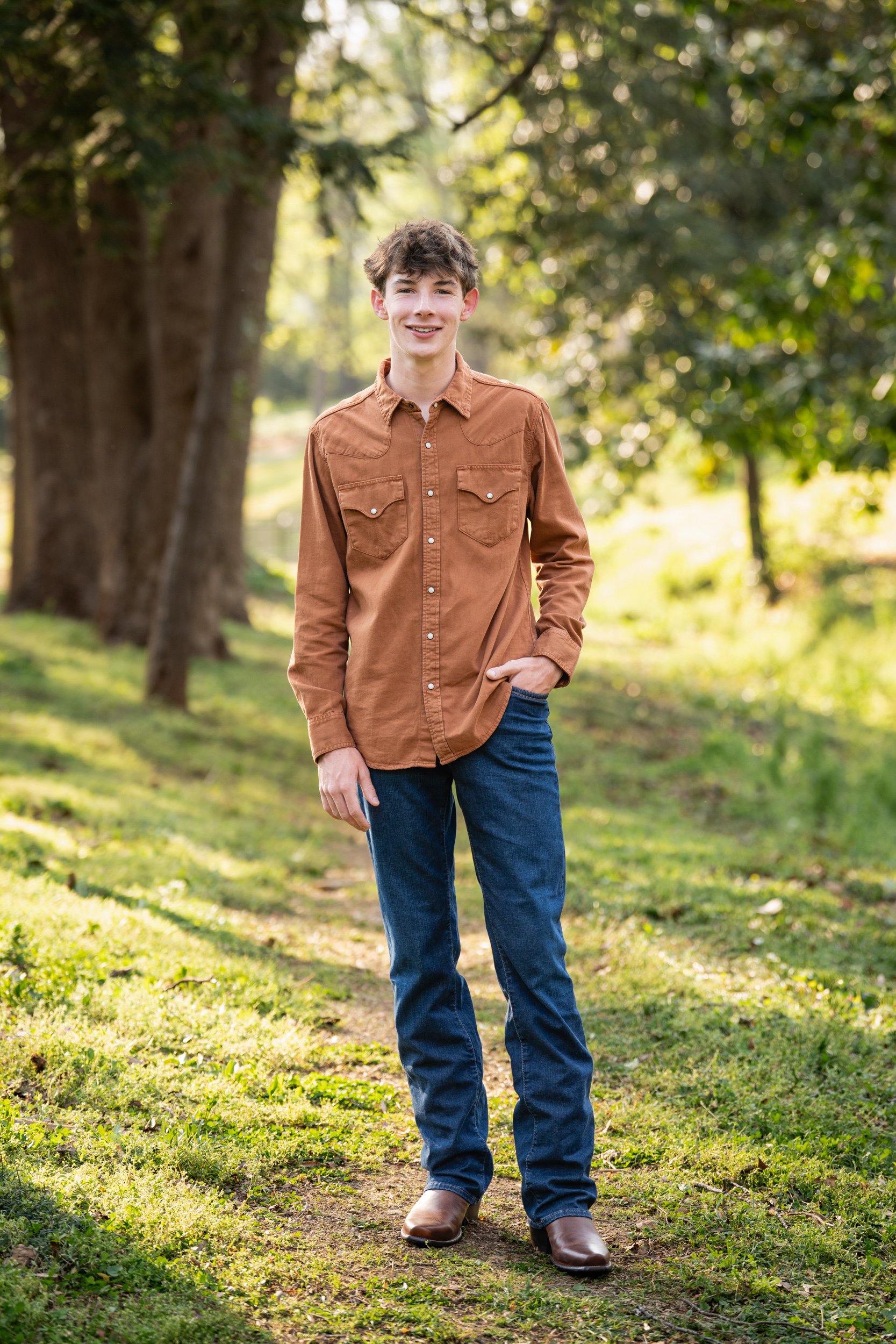 south-charlotte-senior-photographer-.jpg