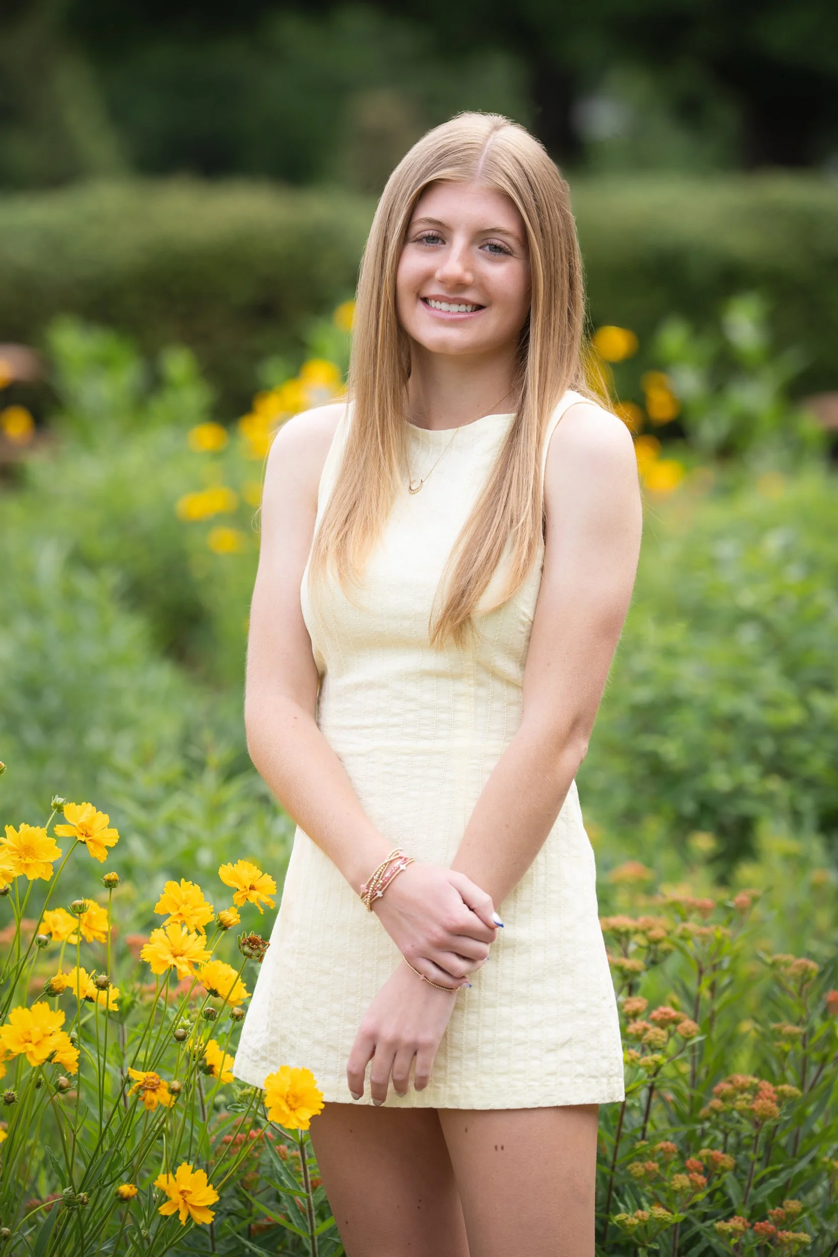 charlotte-senior-portrait-photographer-.jpg