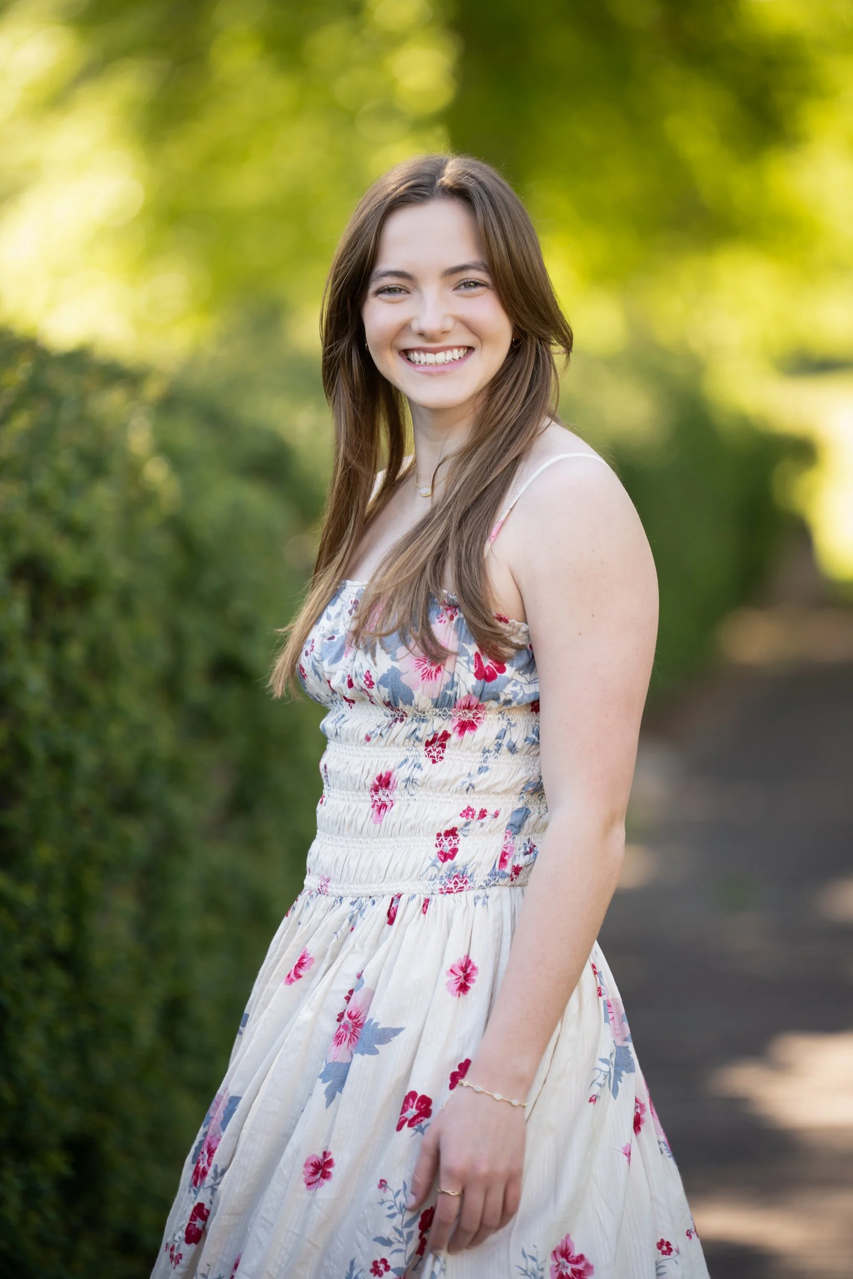 charlotte-cathoic-high-school-senior-photography-charlotte-.jpg