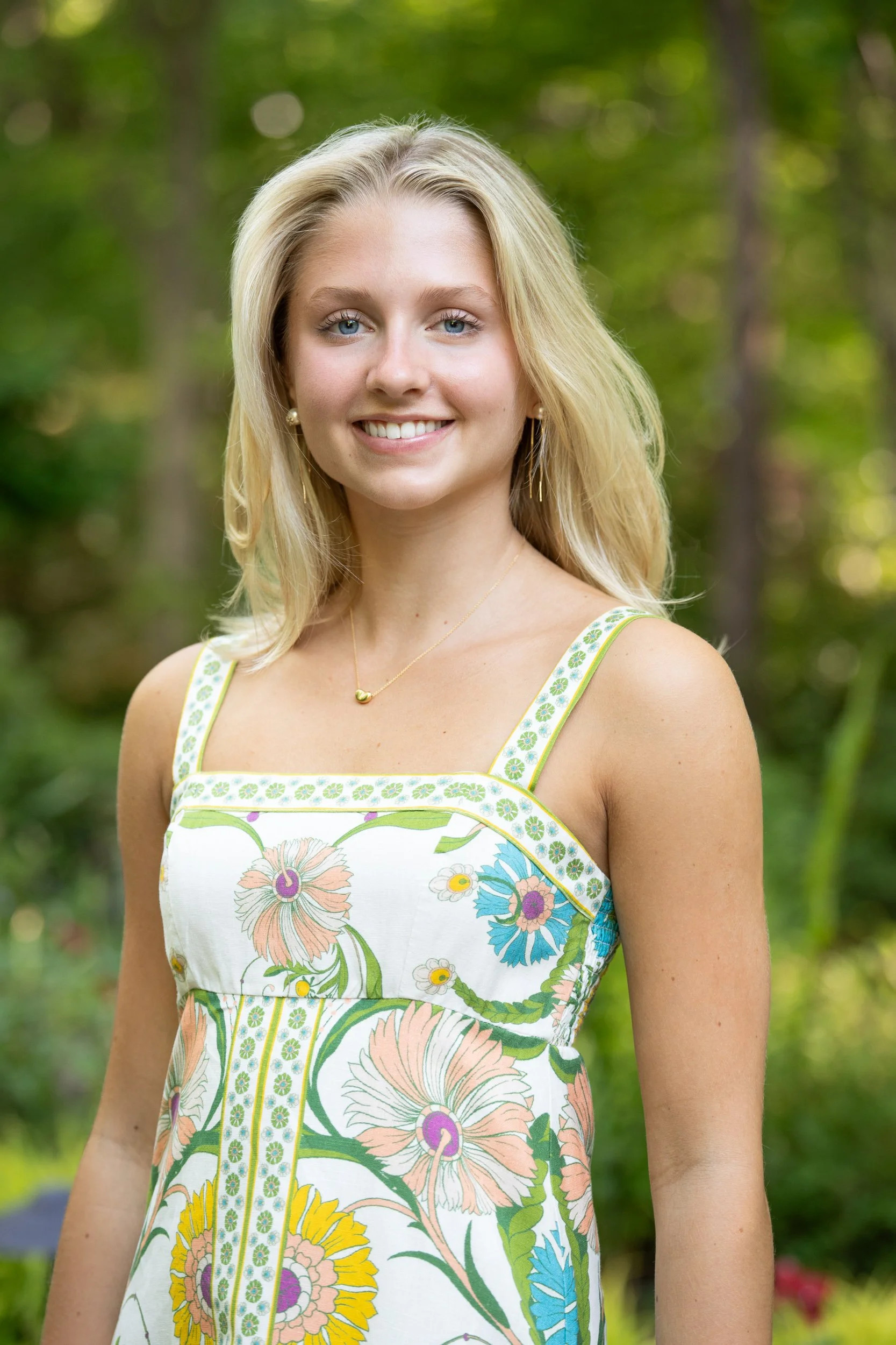 charlotte-high-school-senior-photography.jpg
