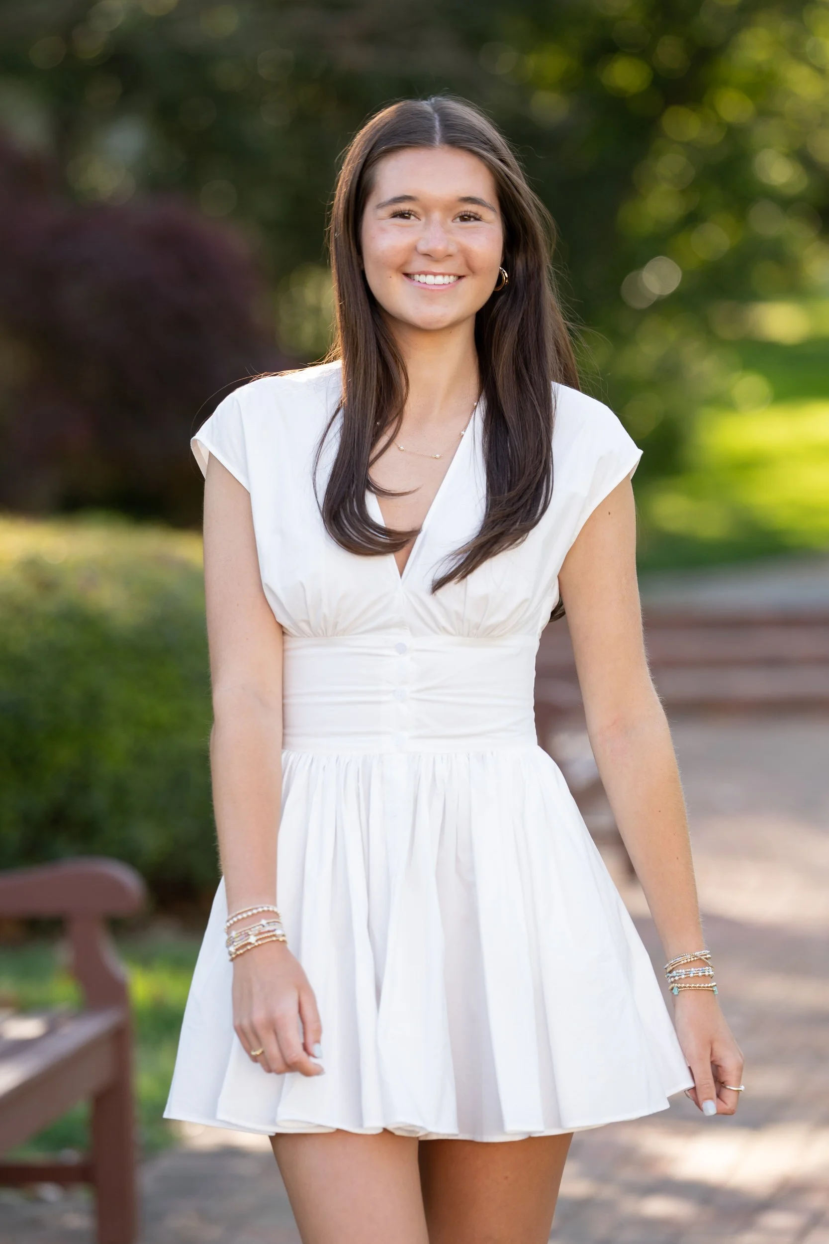 senior-photographer-charlotte--3.jpg