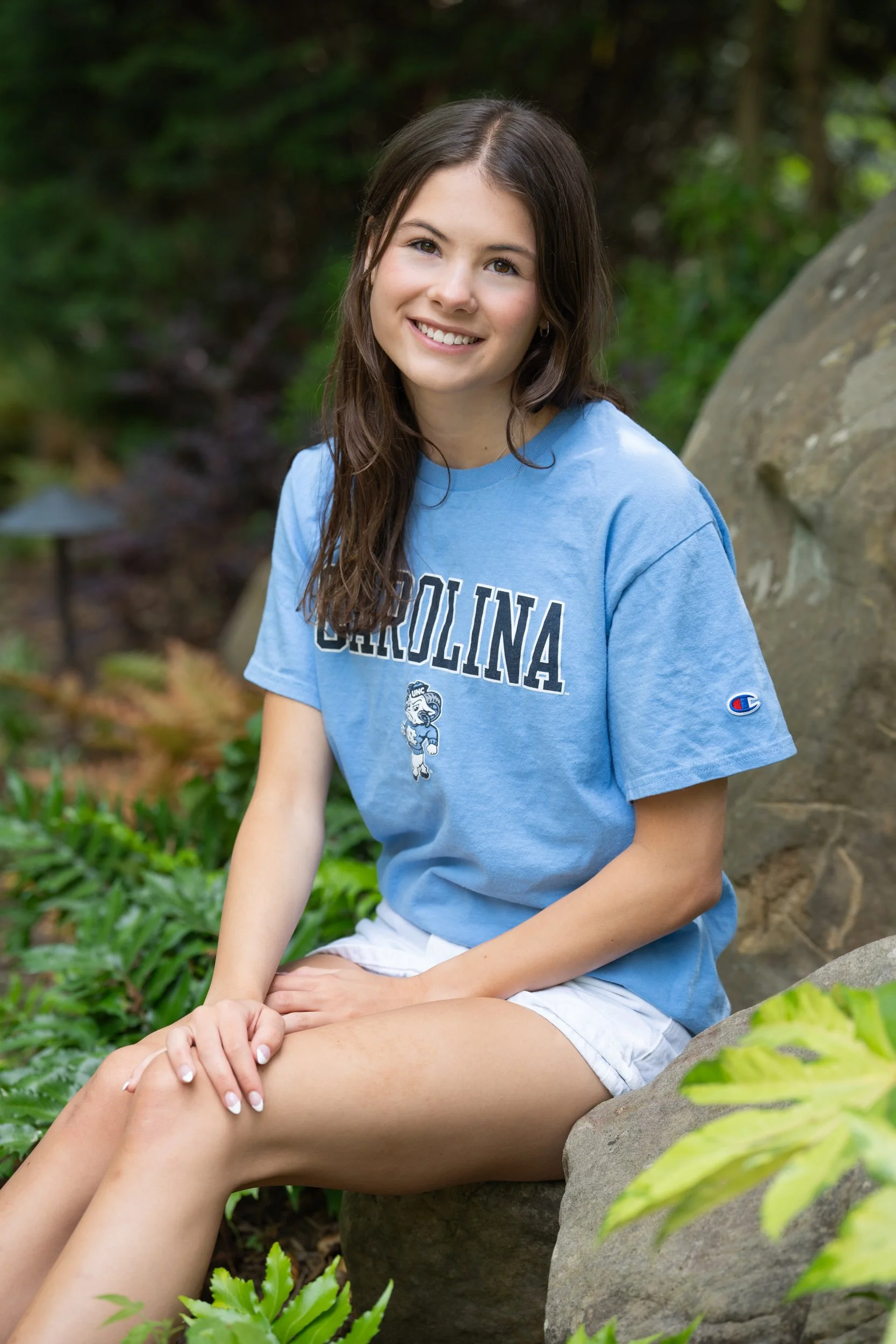 senior-photographer-south-charlotte--2.jpg