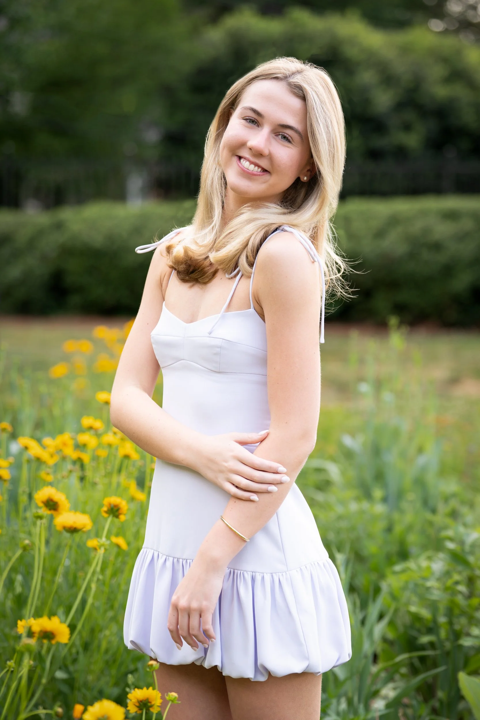 south-charlotte-senior-portrait-photographer-.jpg