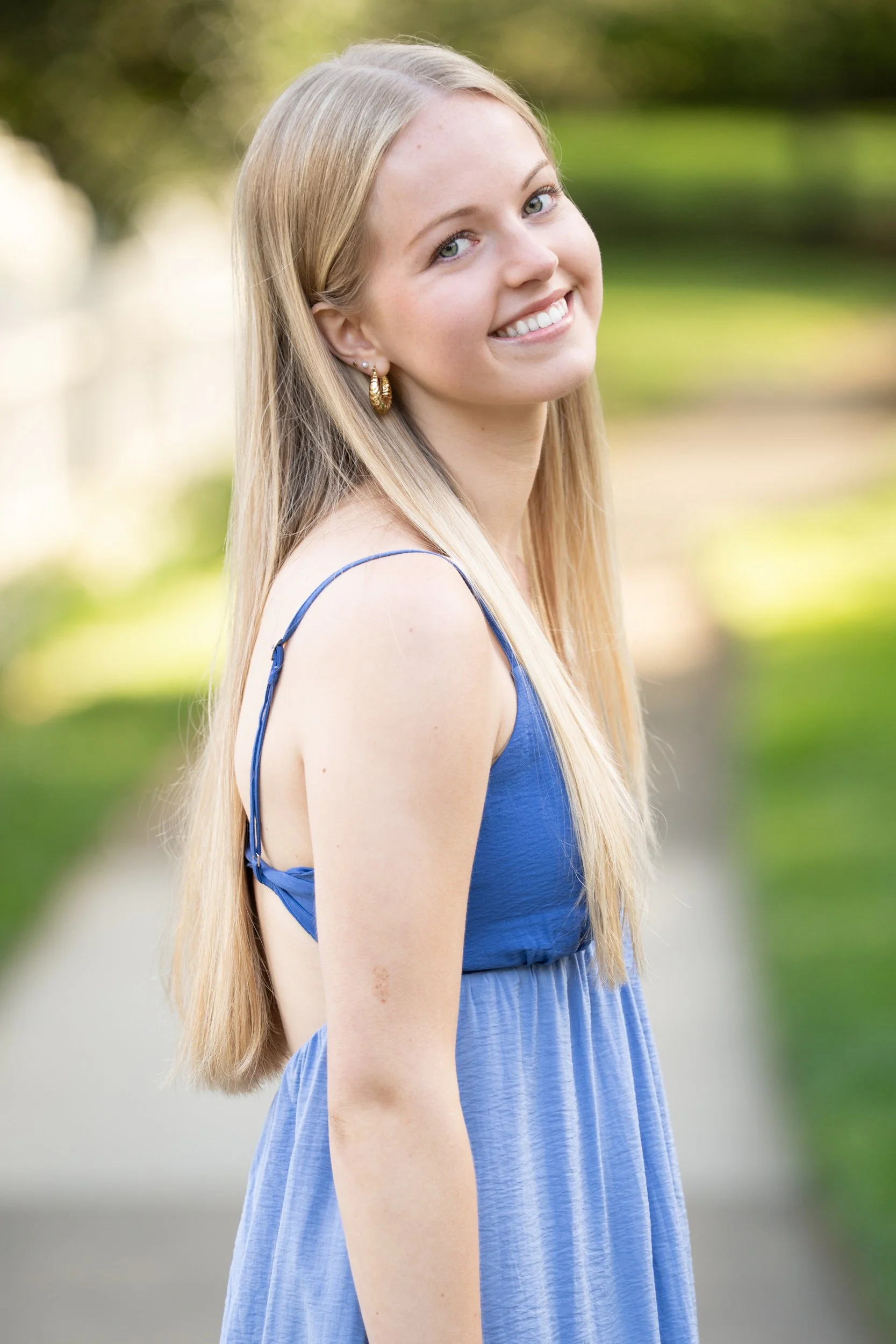 south-charlotte-senior-photographer-04468.jpg