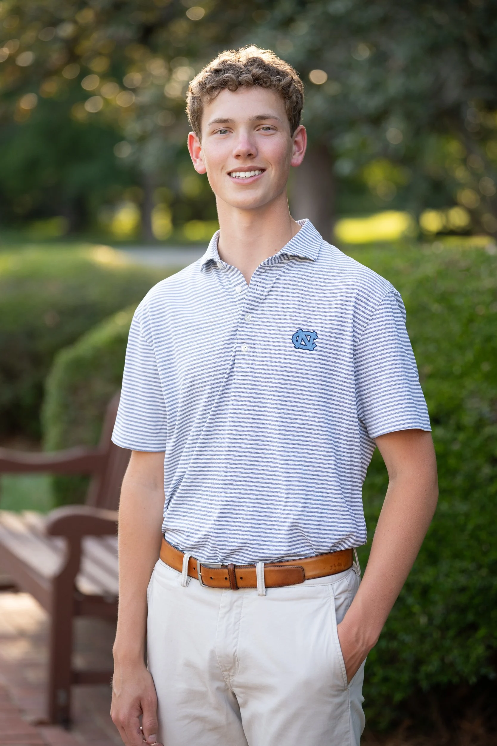 charlotte-area-high-school-photography-1.jpg