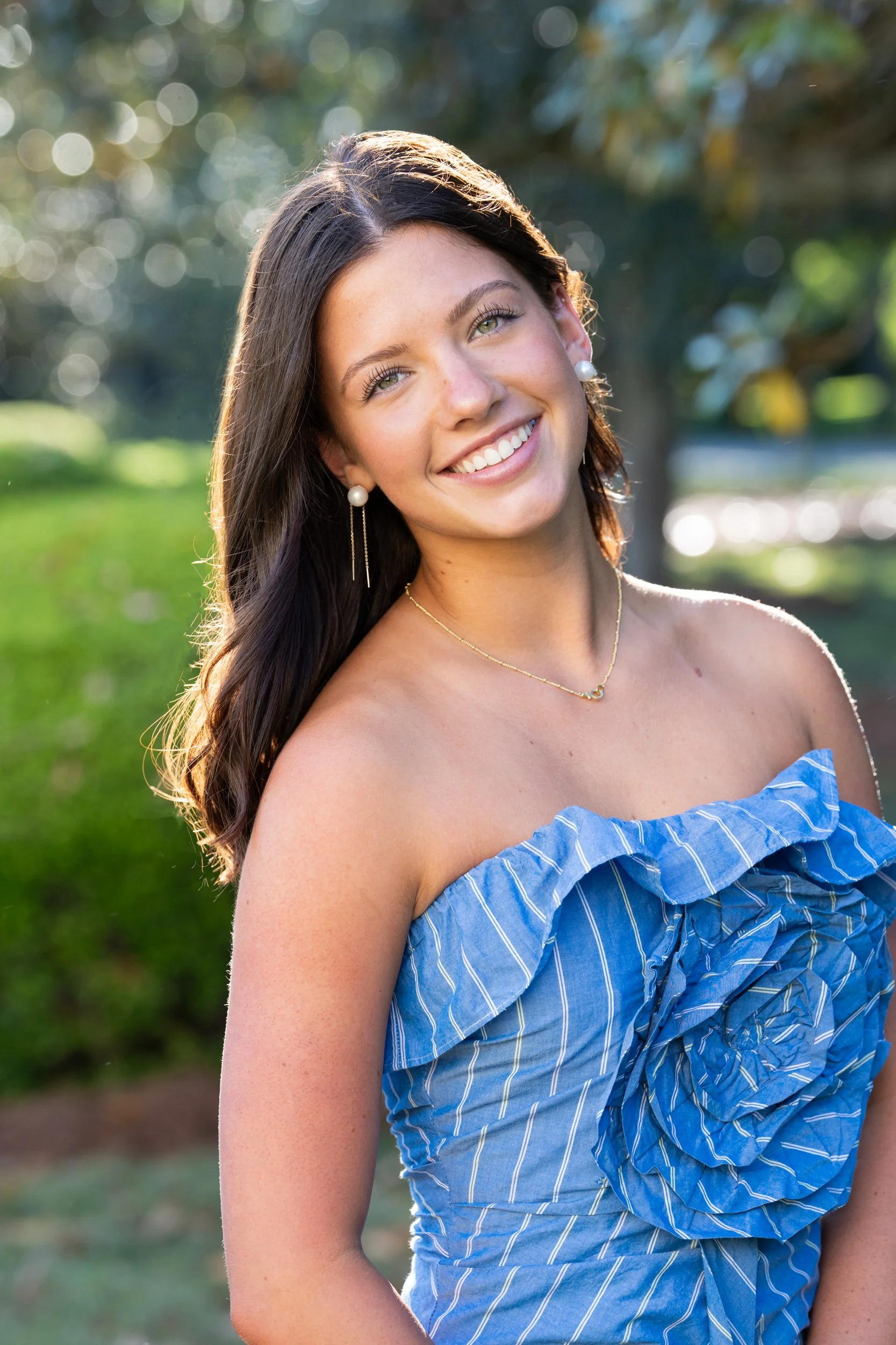 charlotte-area-high-school-senior-photography-1.jpg