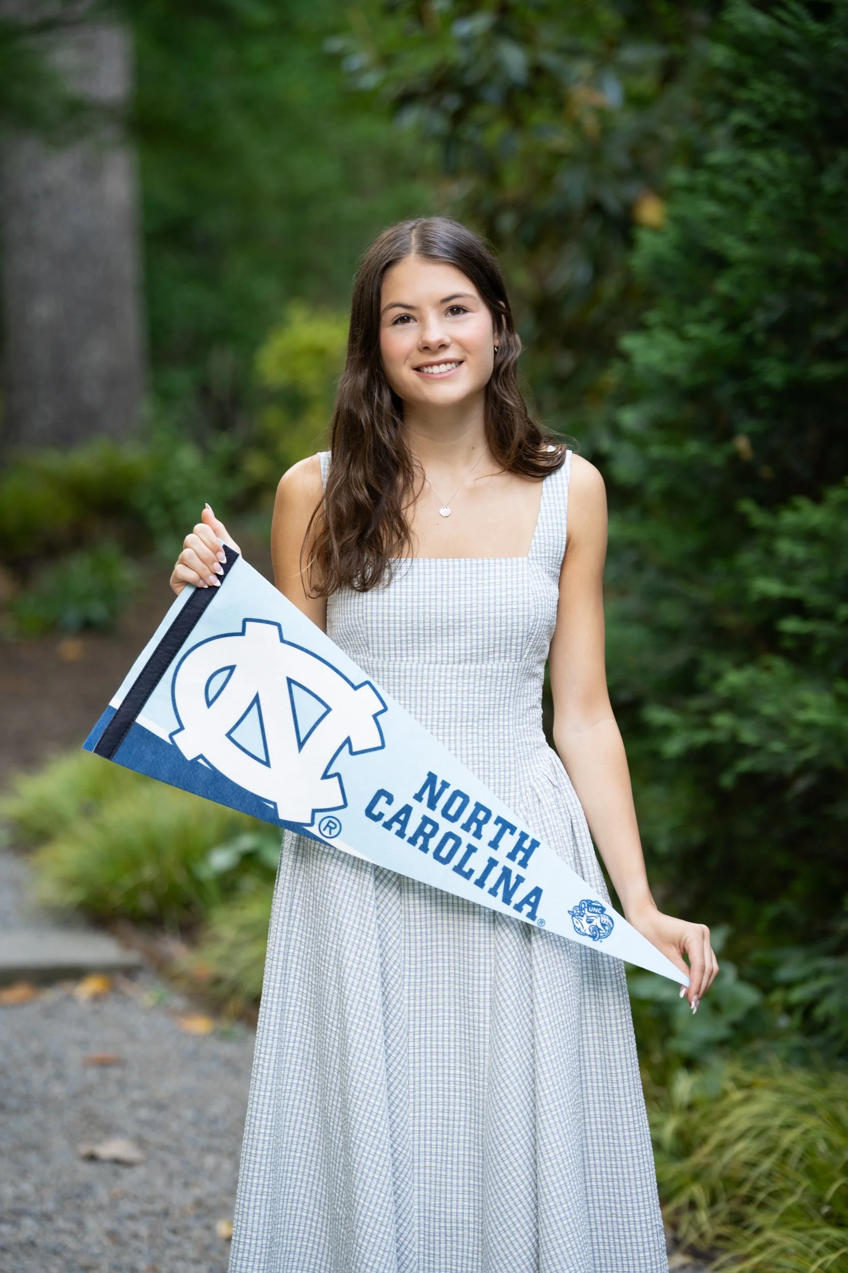 charlotte-high-school-senior-photography-1.jpg