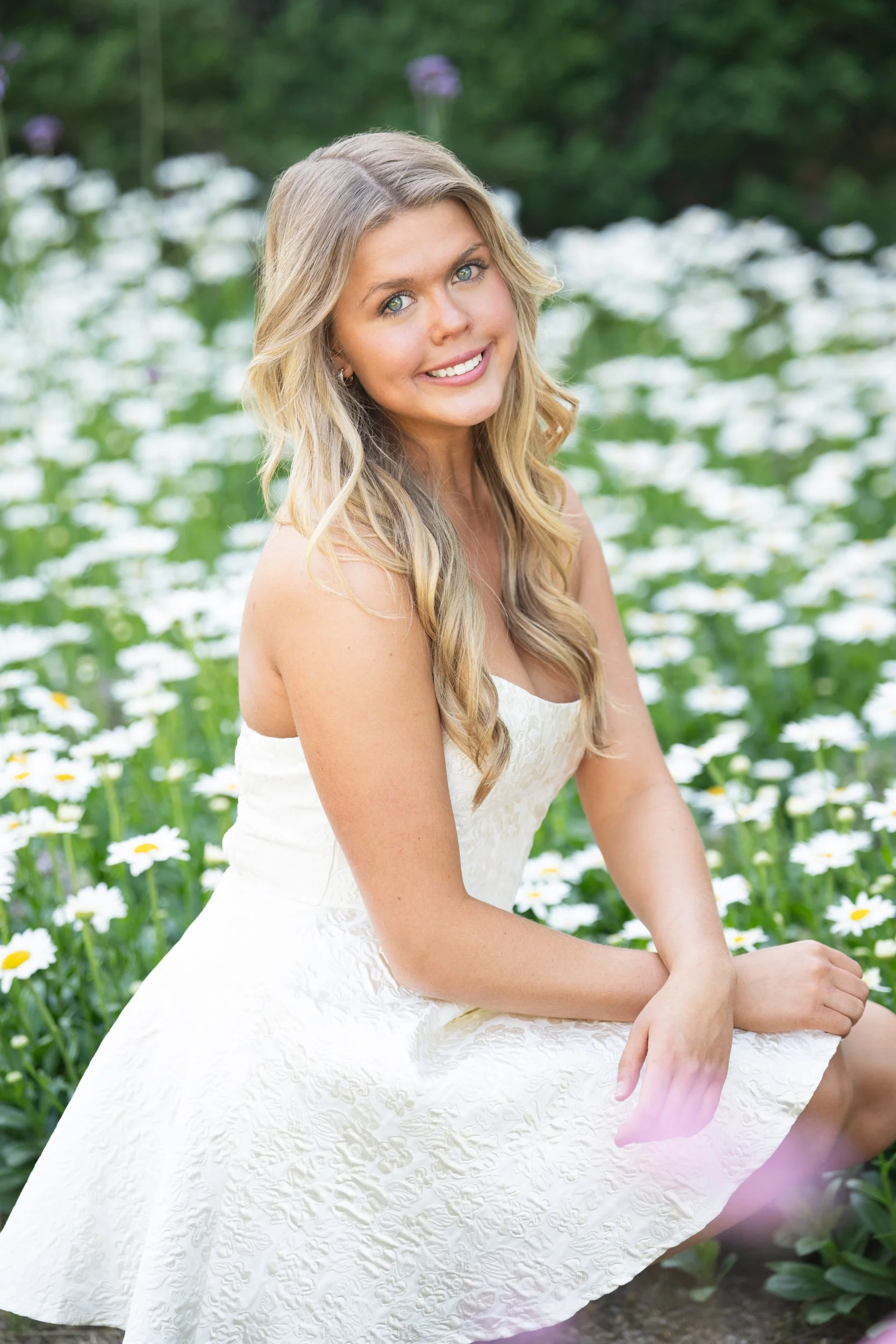 charlotte-photographer-senior-photos-1-2.jpg