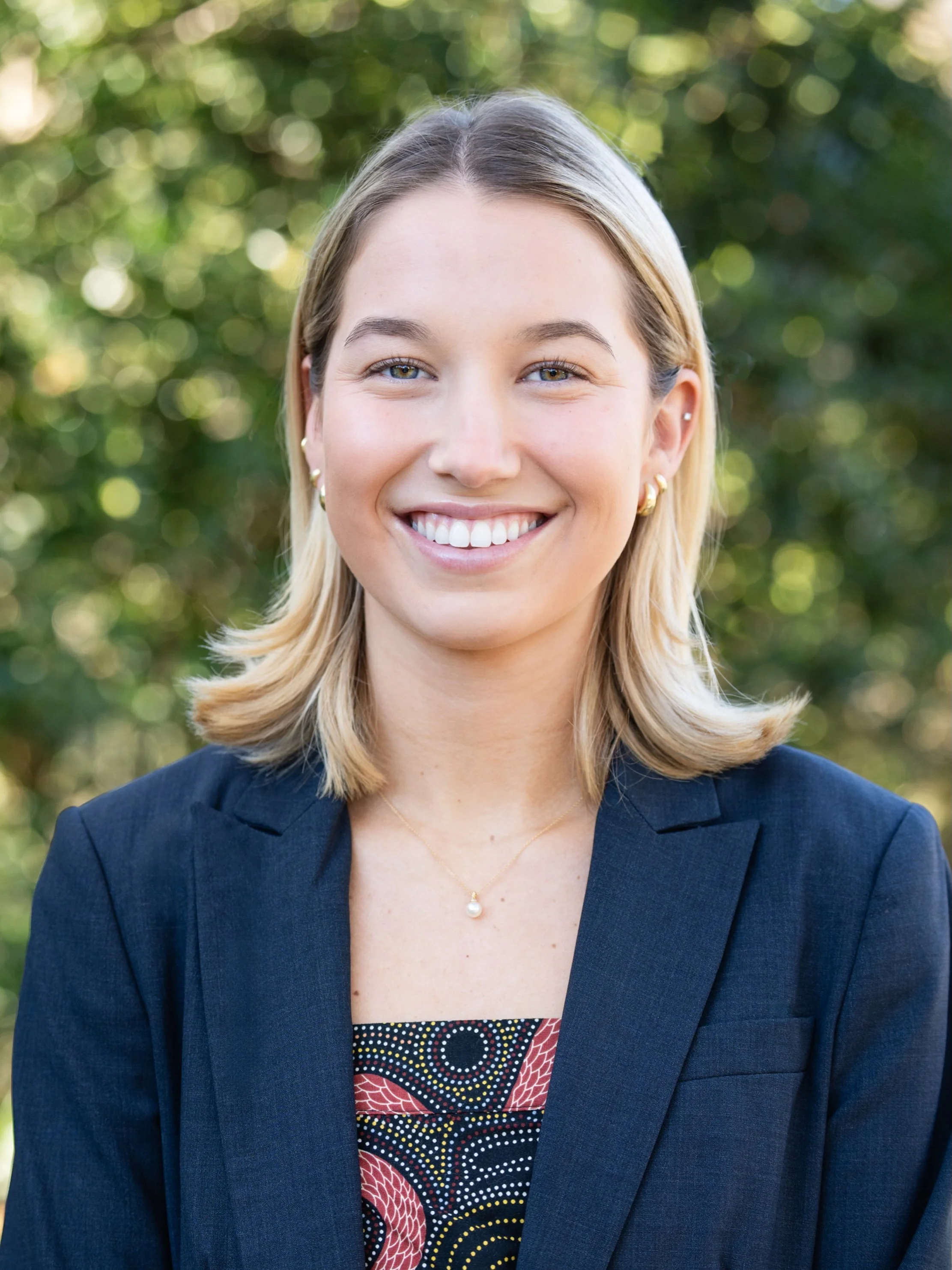 Your first impression happens before you say a word. 
Whether you&rsquo;re applying for internships, building your LinkedIn, or stepping into your first job, a polished headshot helps you show up as the confident professional you&rsquo;re becoming.