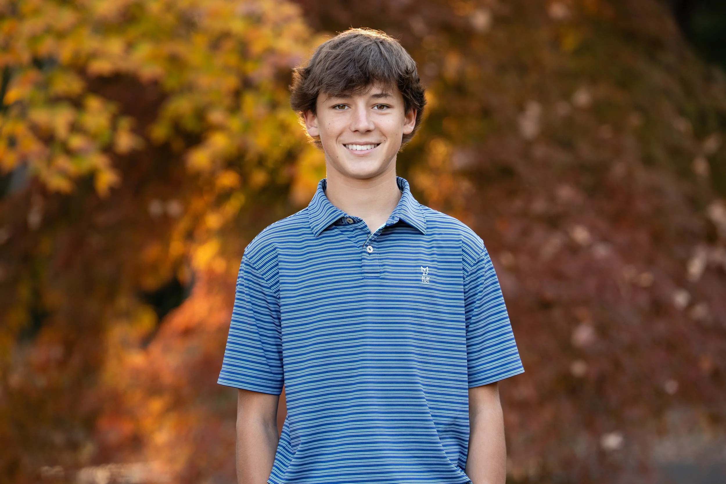 high boy photographer