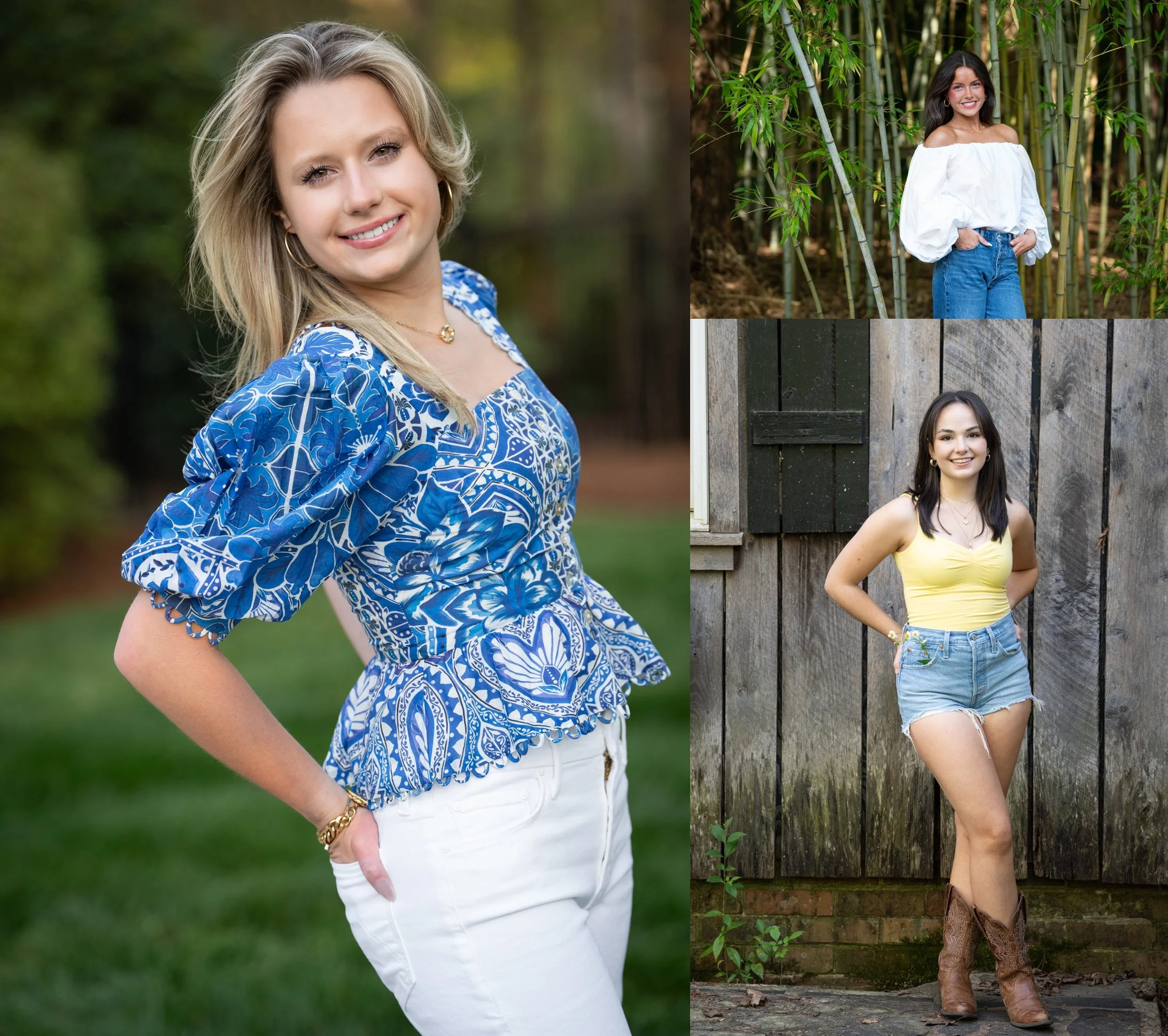 Charlotte-portrait-photograher