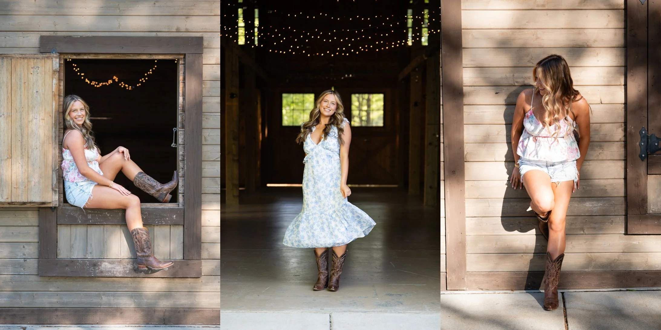 cowboy-boots-senior-photos-charlotte