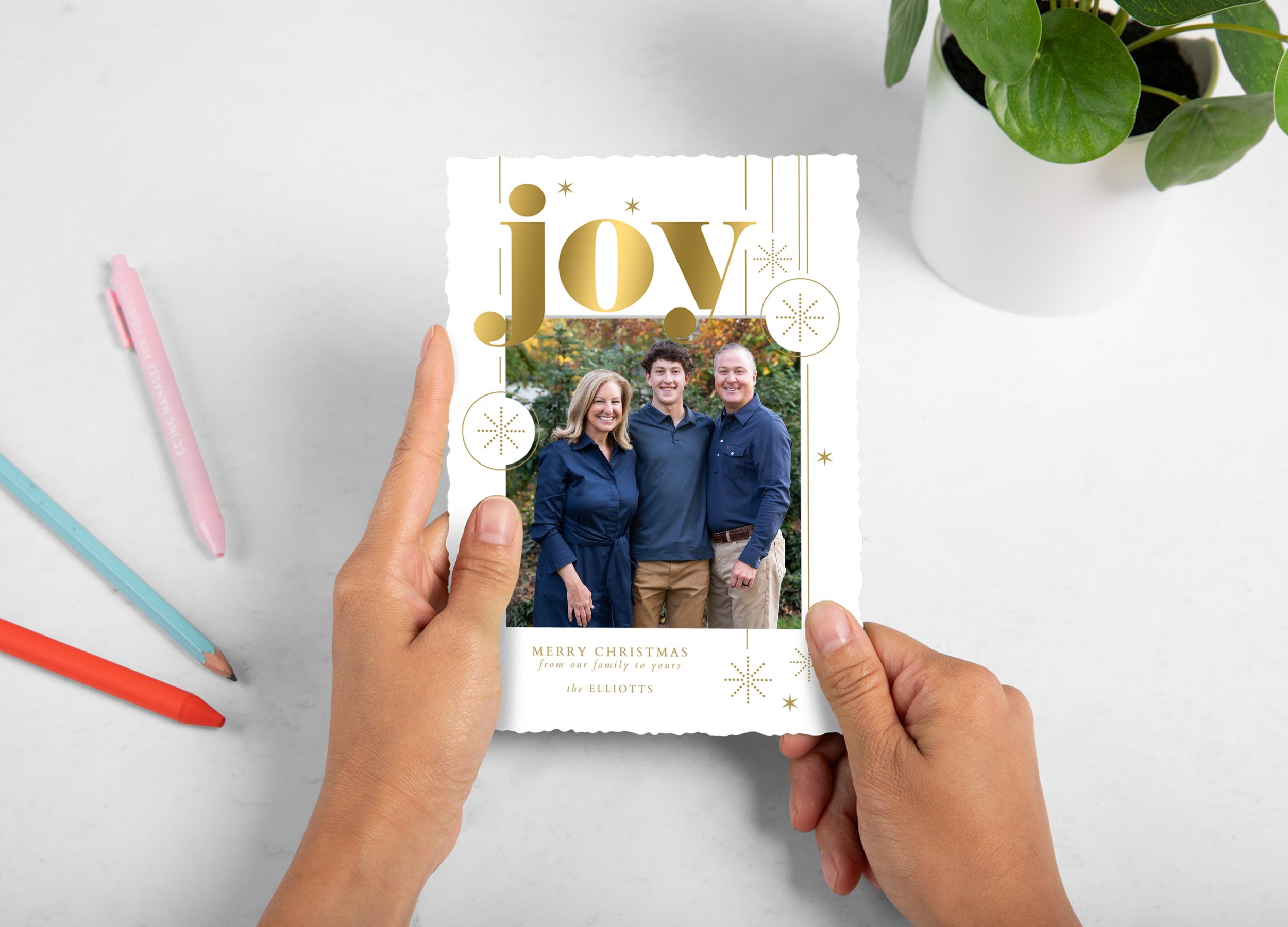 Foxcroft neighborhood Charlotte for family photography