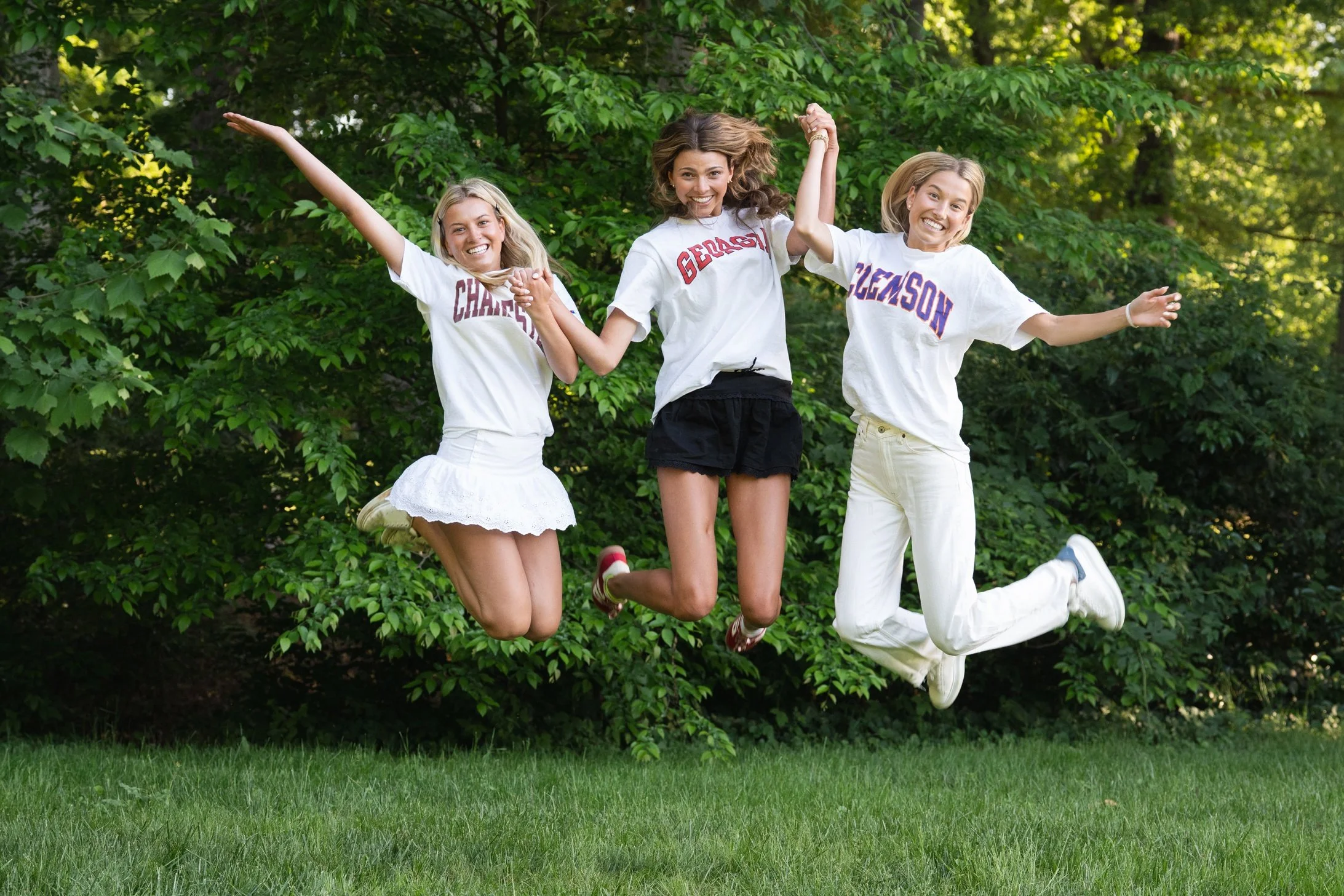 friend-senior-session-charlotte