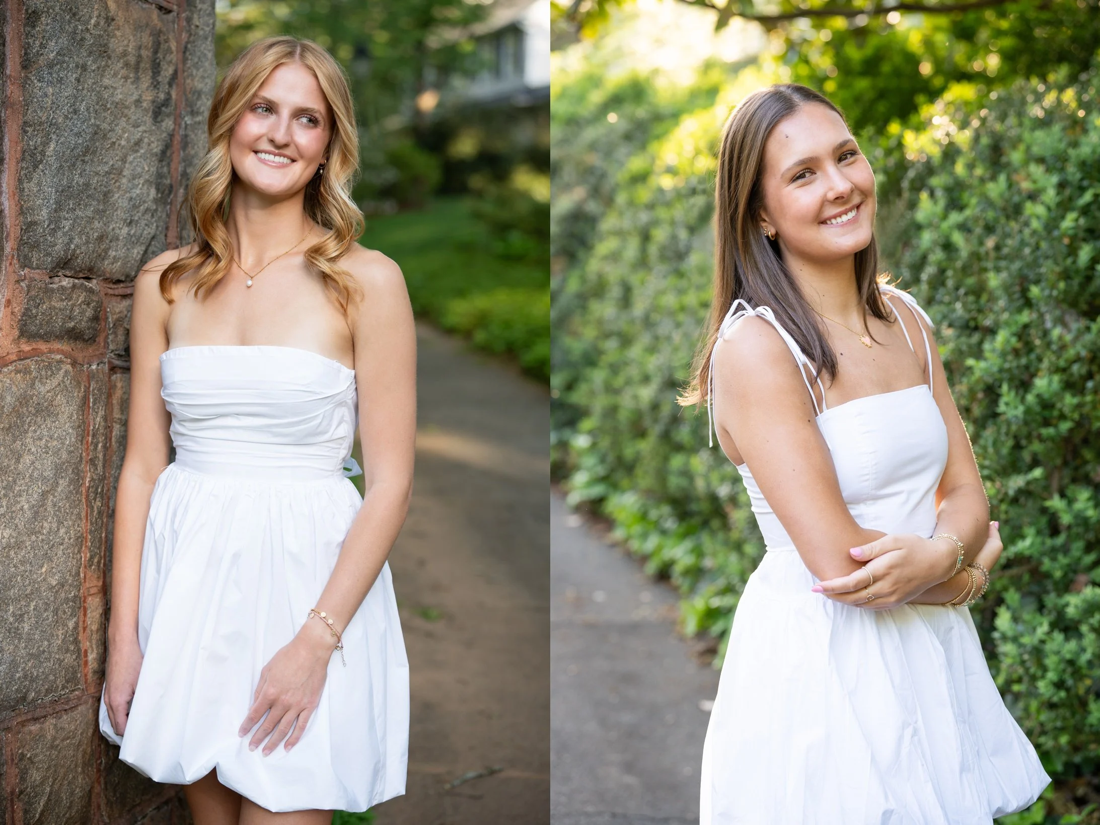 Photographer-charlotte-nc-seniors