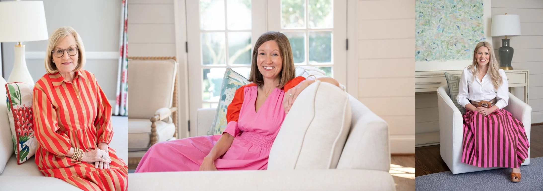 Cindi Hastings realtor Compass Charlotte area