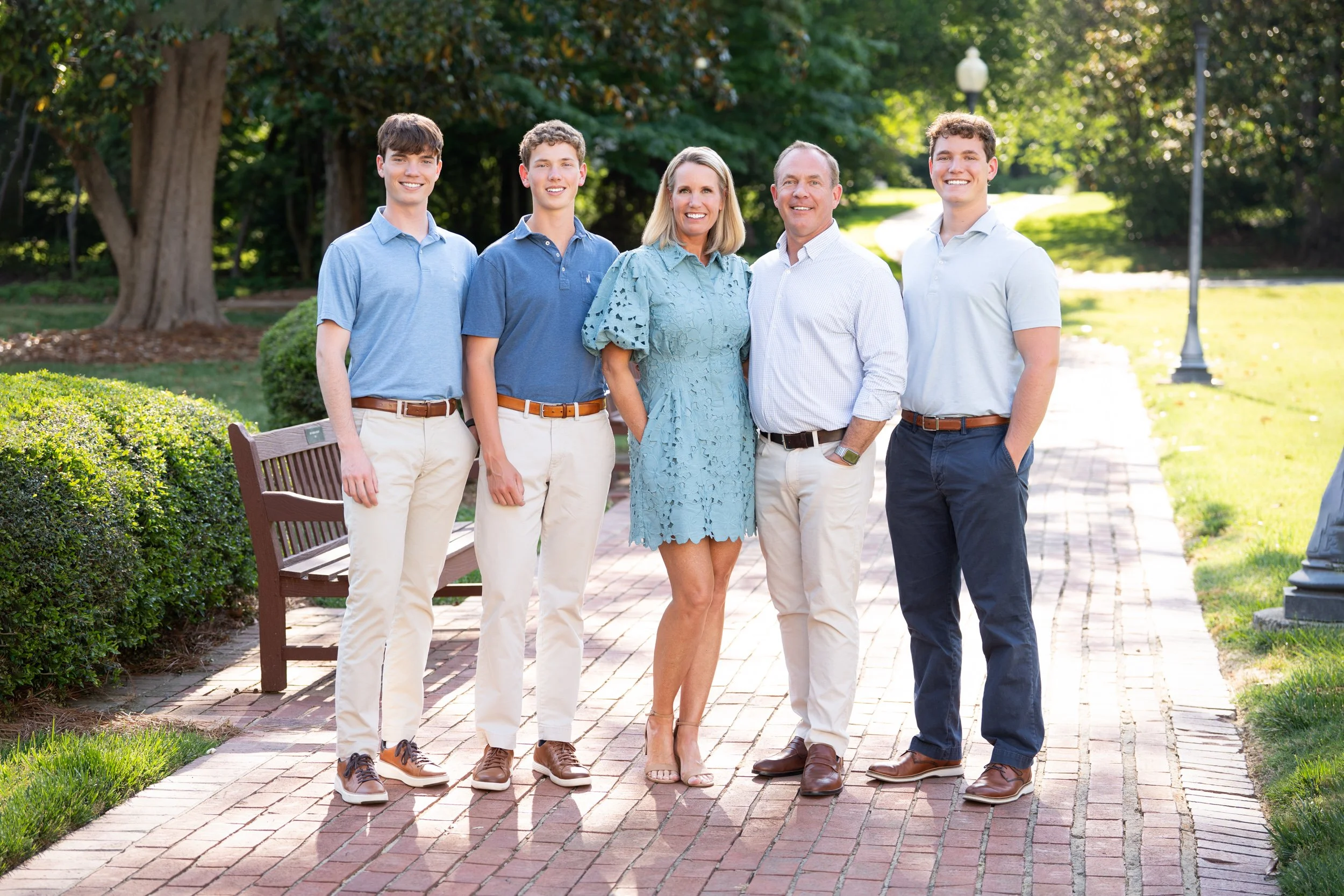 Charlotte-family-photographer-1.jpg