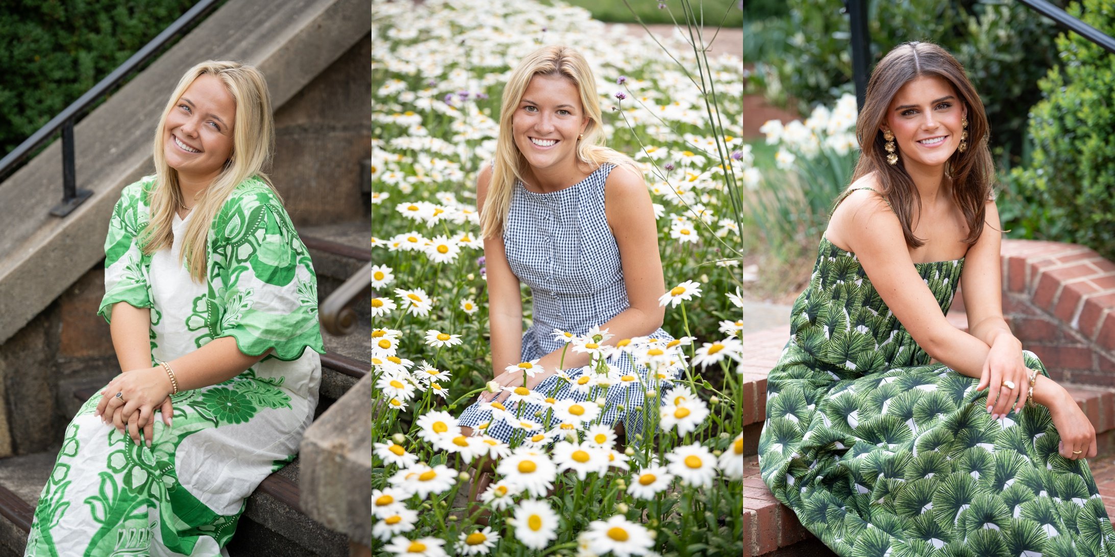 Charlotte-area-senior-photography