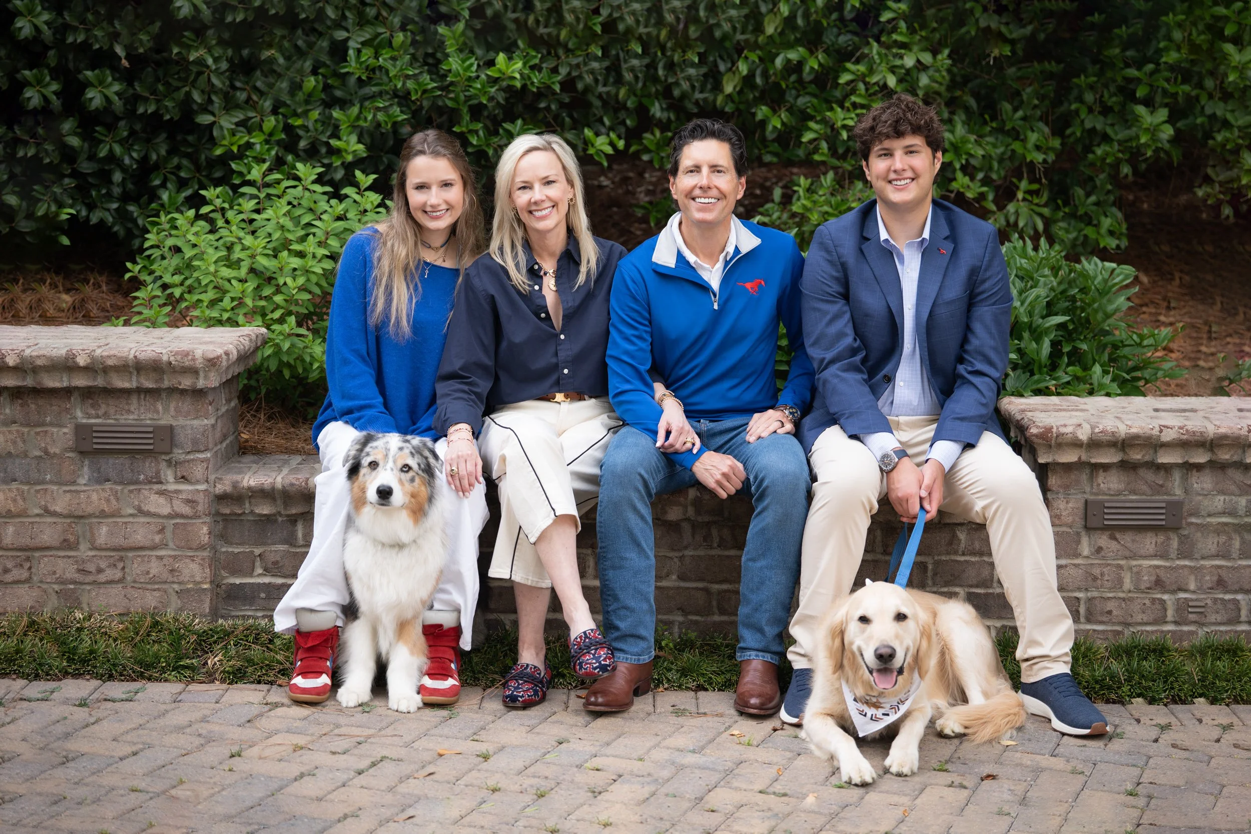 Charlotte-family-photography-1.jpg