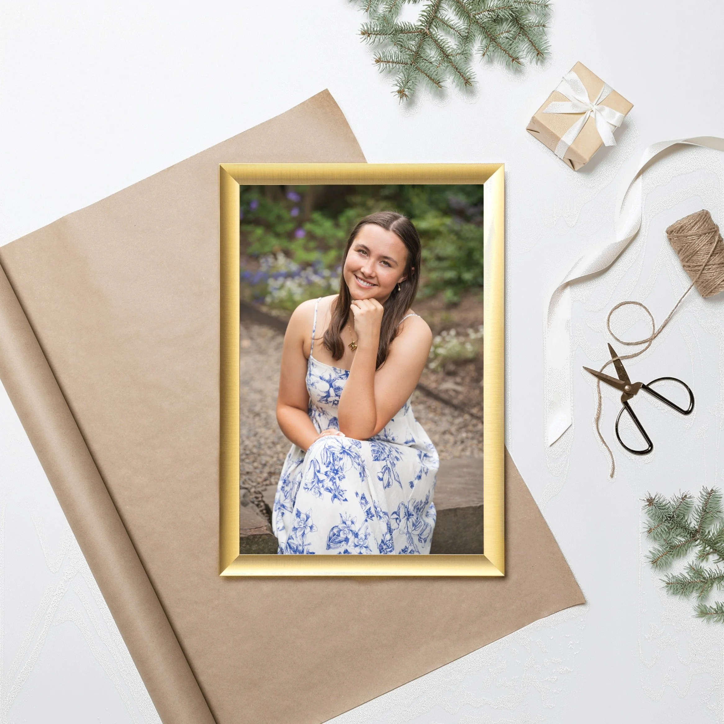 south Charlotte photographer