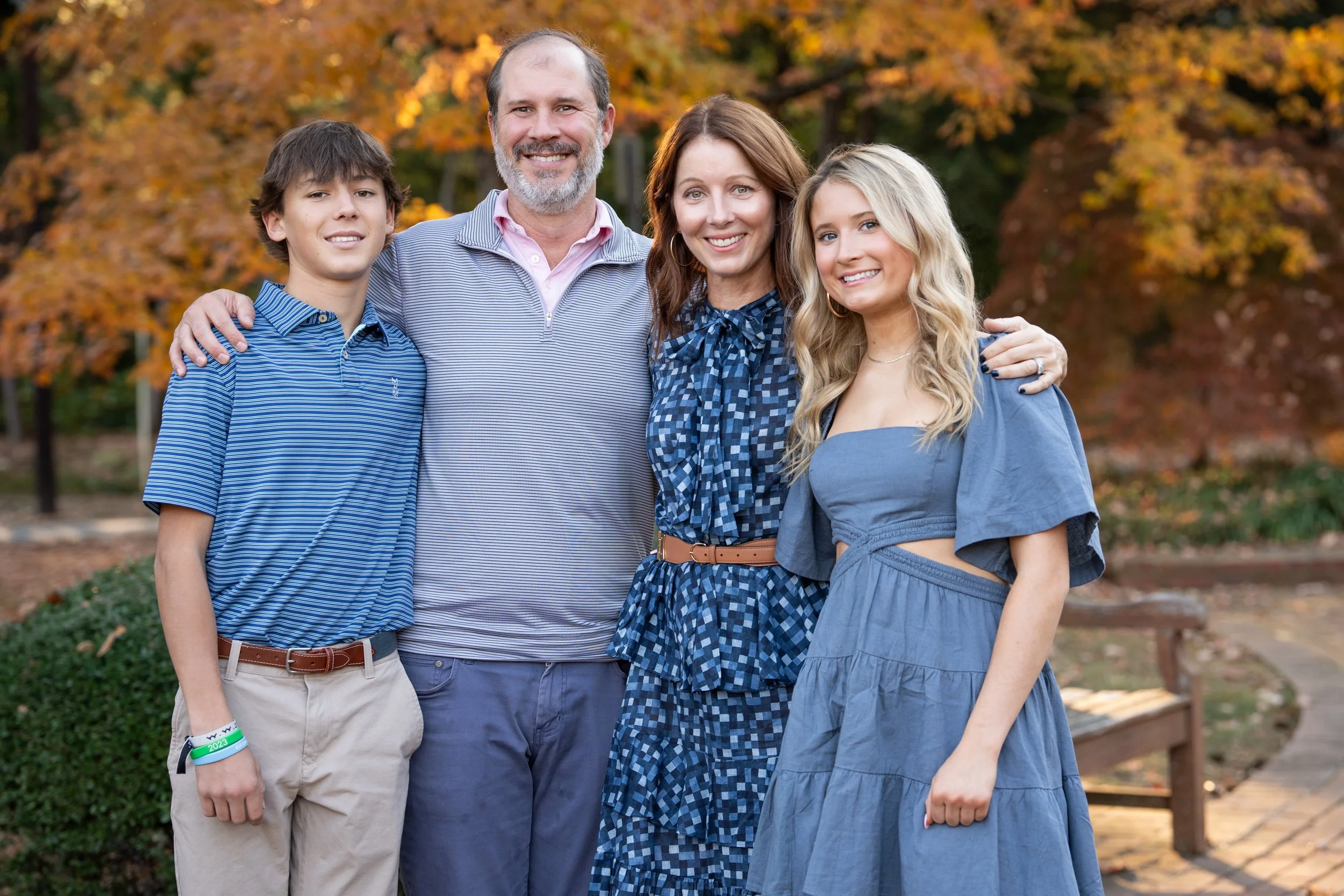 Charlotte, nc photographer