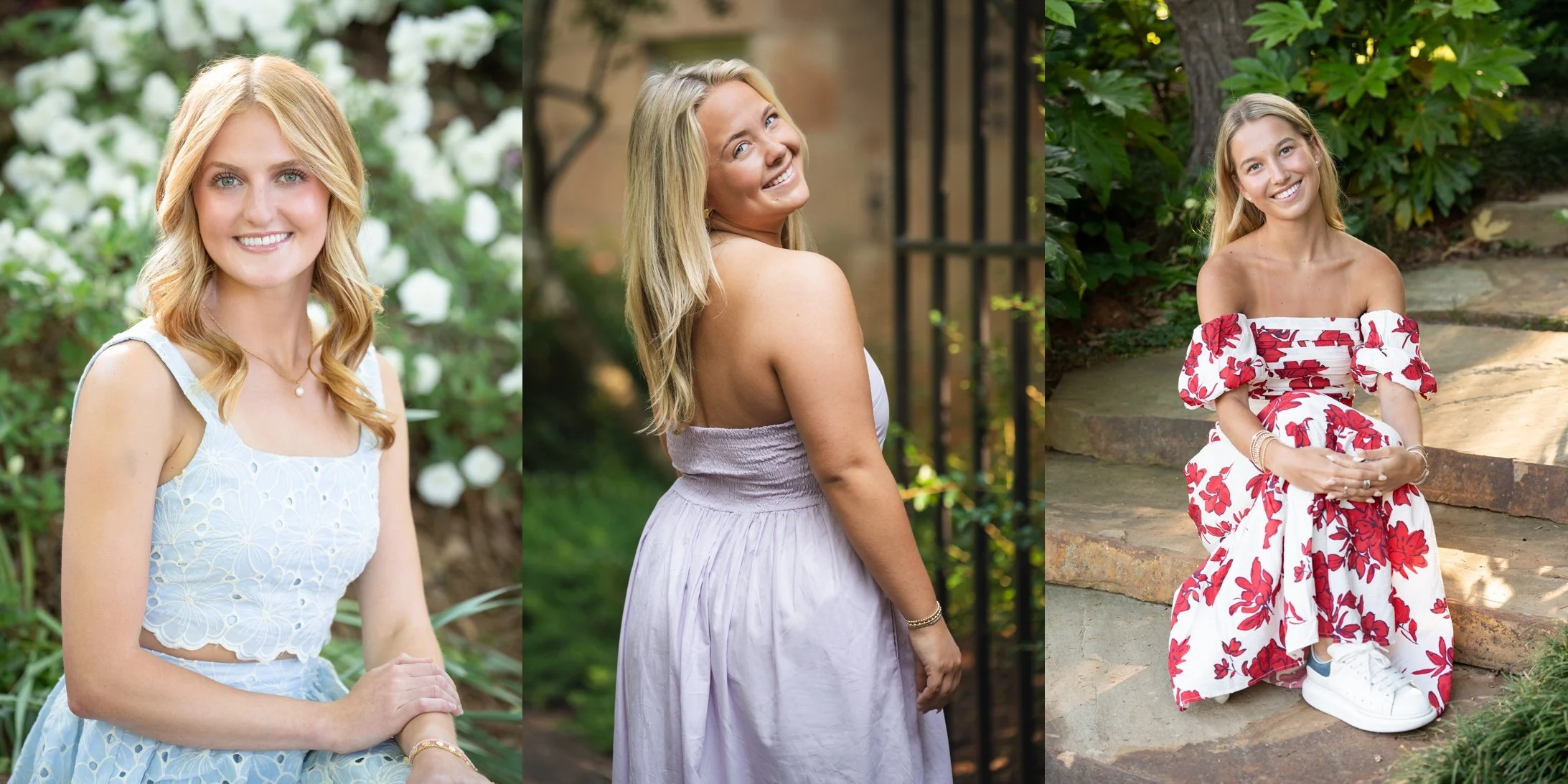 what-to-wear-senior-portraits