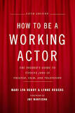 How to be a Working Actor.jpg