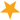 stoller_icon_orange_20px.png
