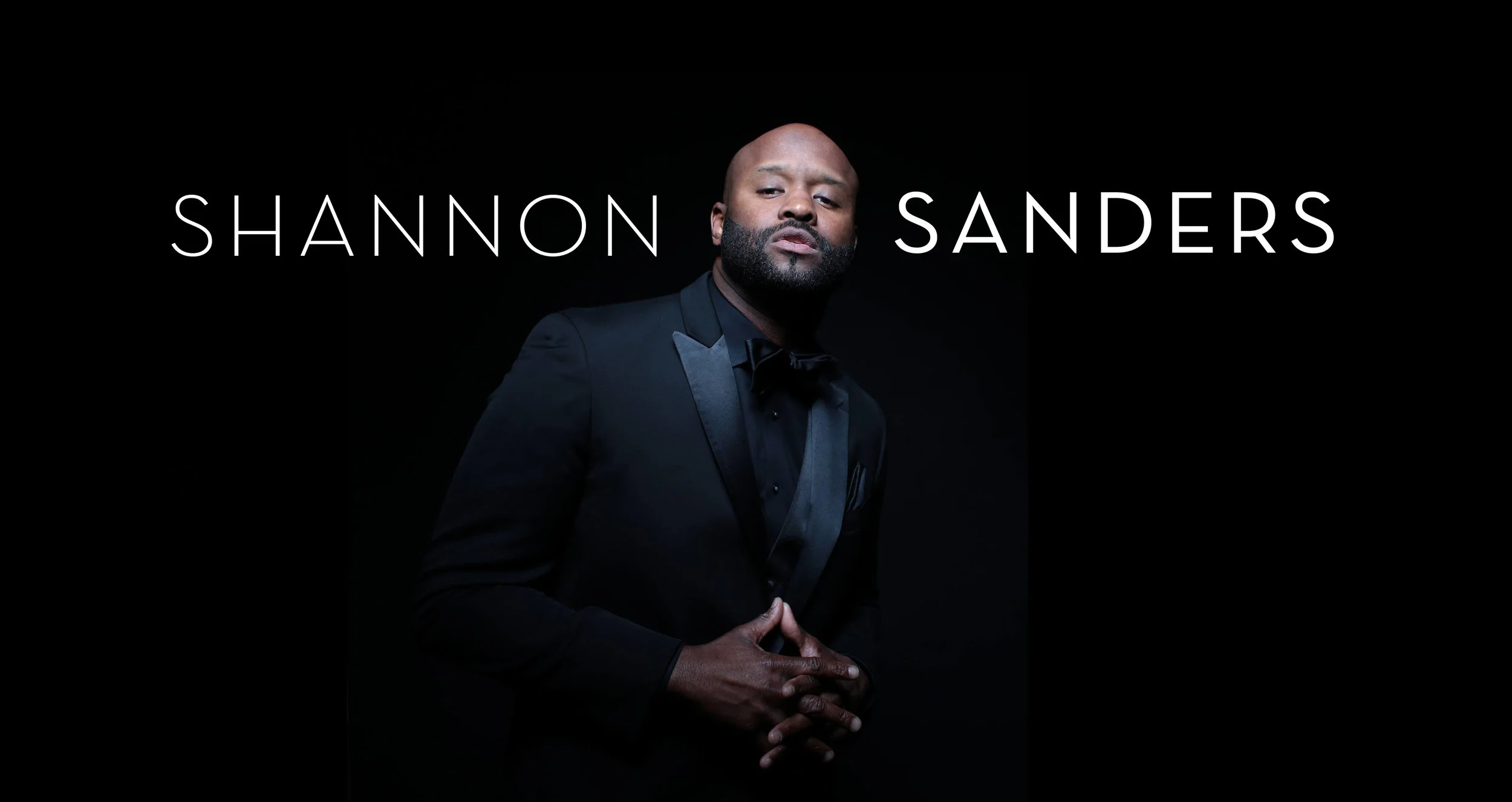 SIMPLE SANDERS WITH TITLE V3 .jpg