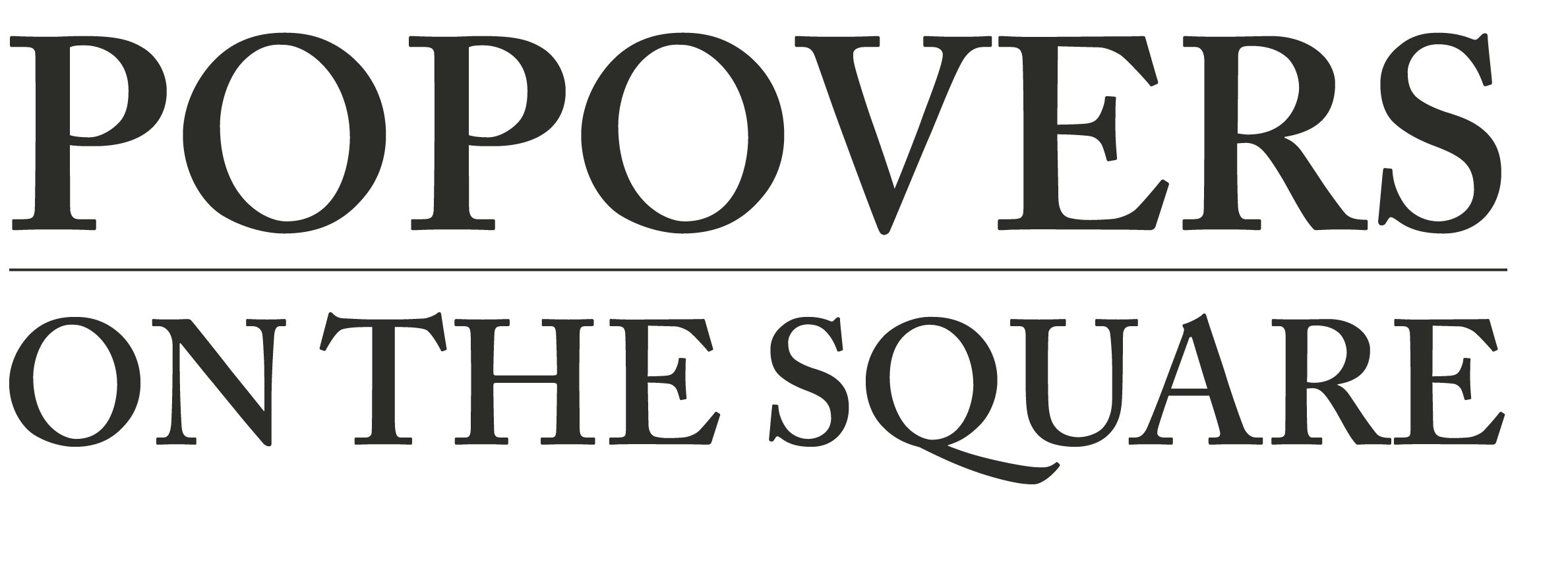 2017-POPOVERS-Web-Fin.png