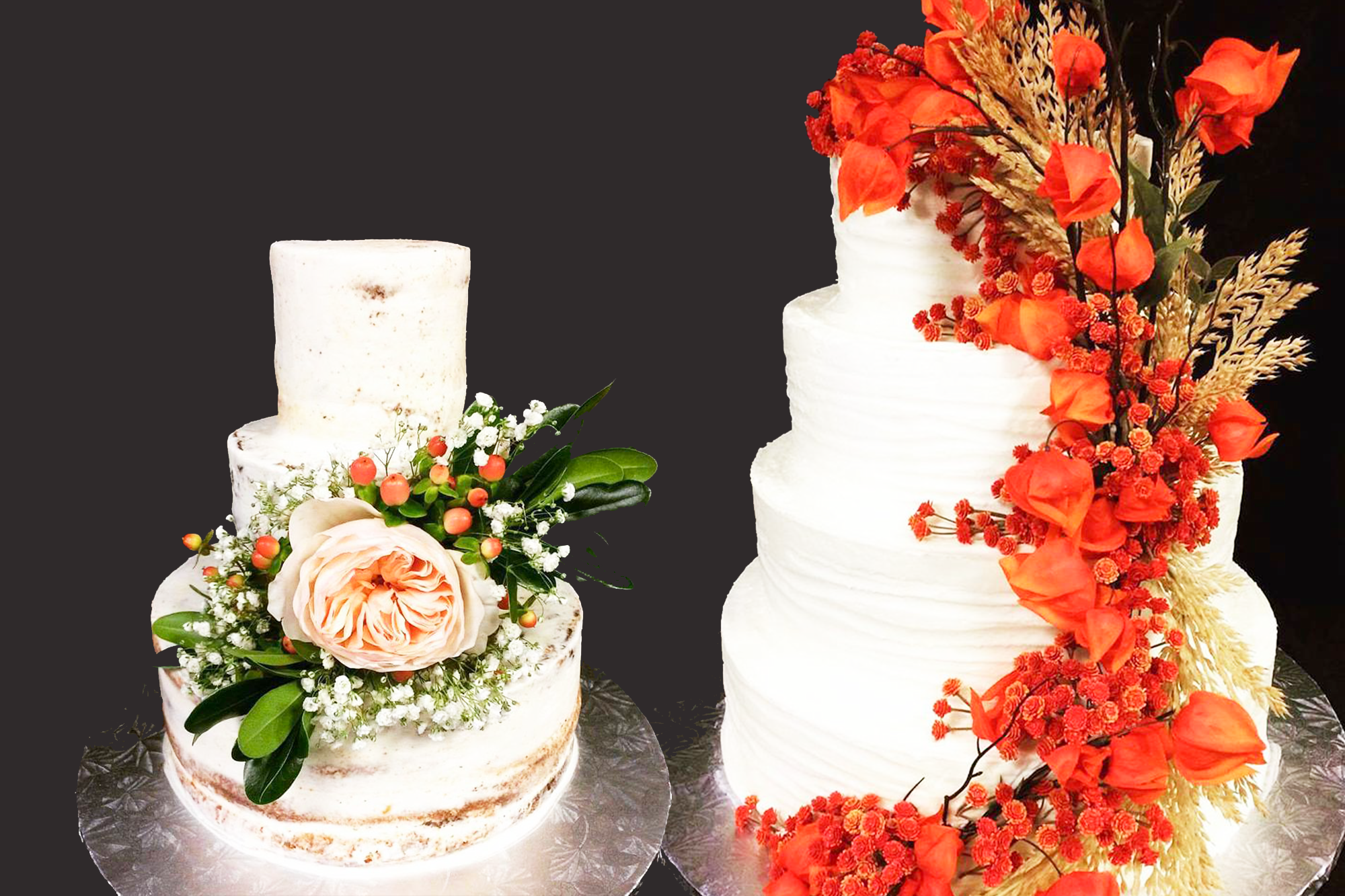 2017-Wedding Cakes.png