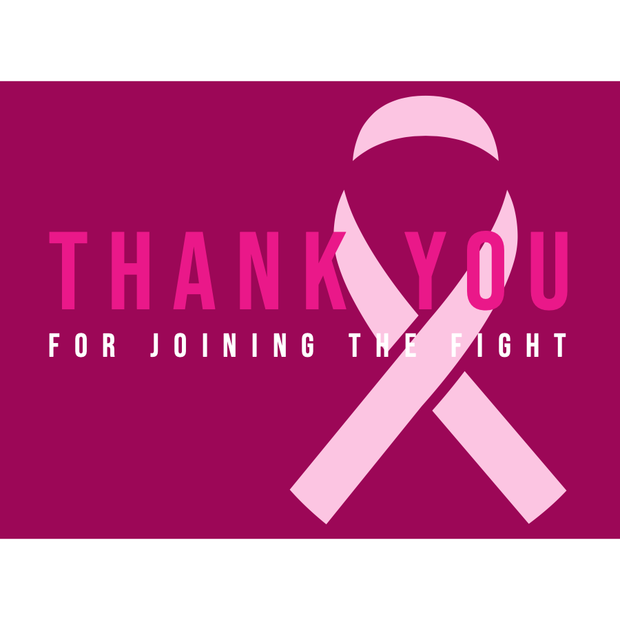 pink day2019-icons-2.png