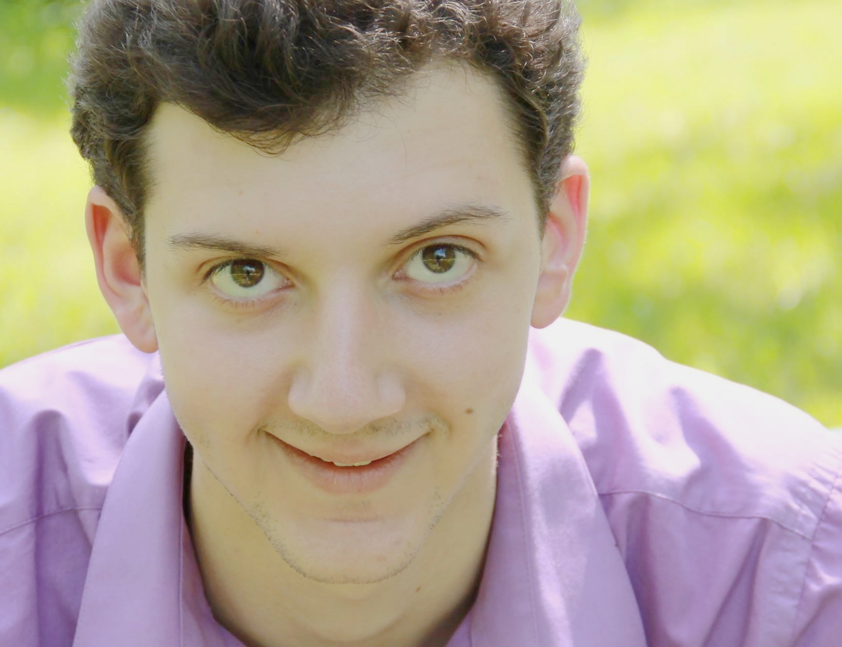 Sam Balzac headshot 2016.jpg