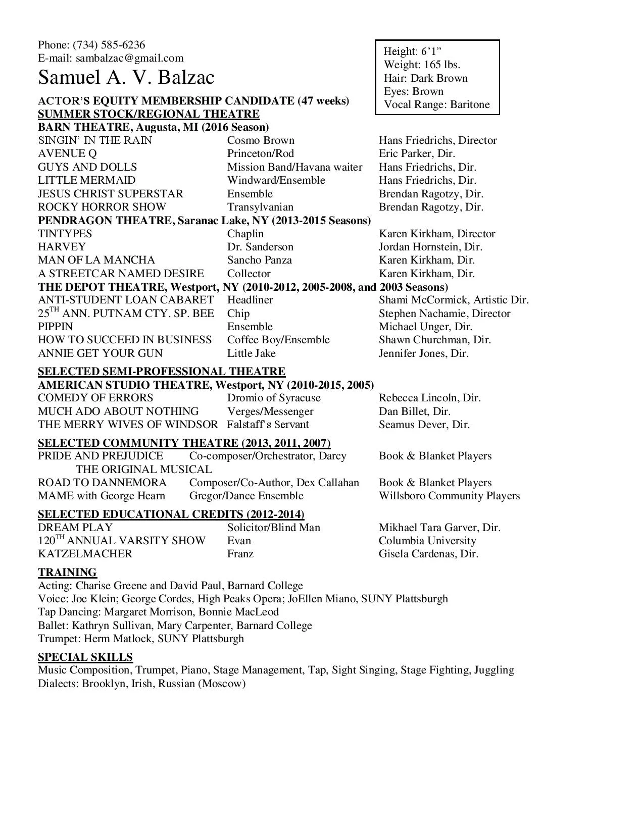 Sam Balzac Résumé-page-001.jpg