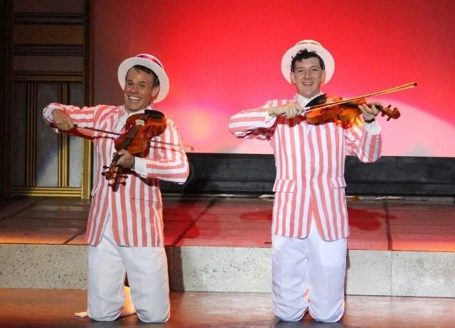 Sam - Singin' in the Rain 1.jpg