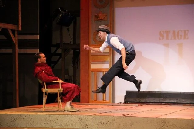 Sam - Singin' in the Rain 3.jpg