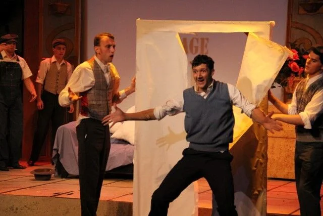 Sam - Singin' in the Rain 6.jpg