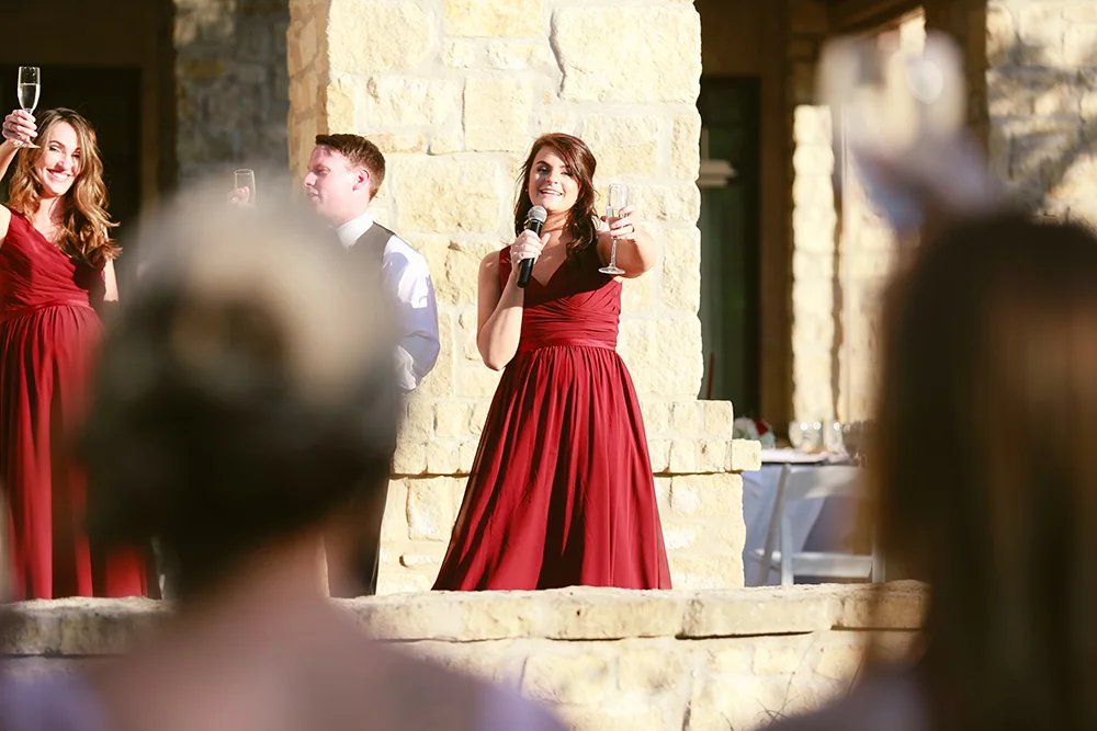 Tulsa_Weddings_Grand_Lake_0116.jpg