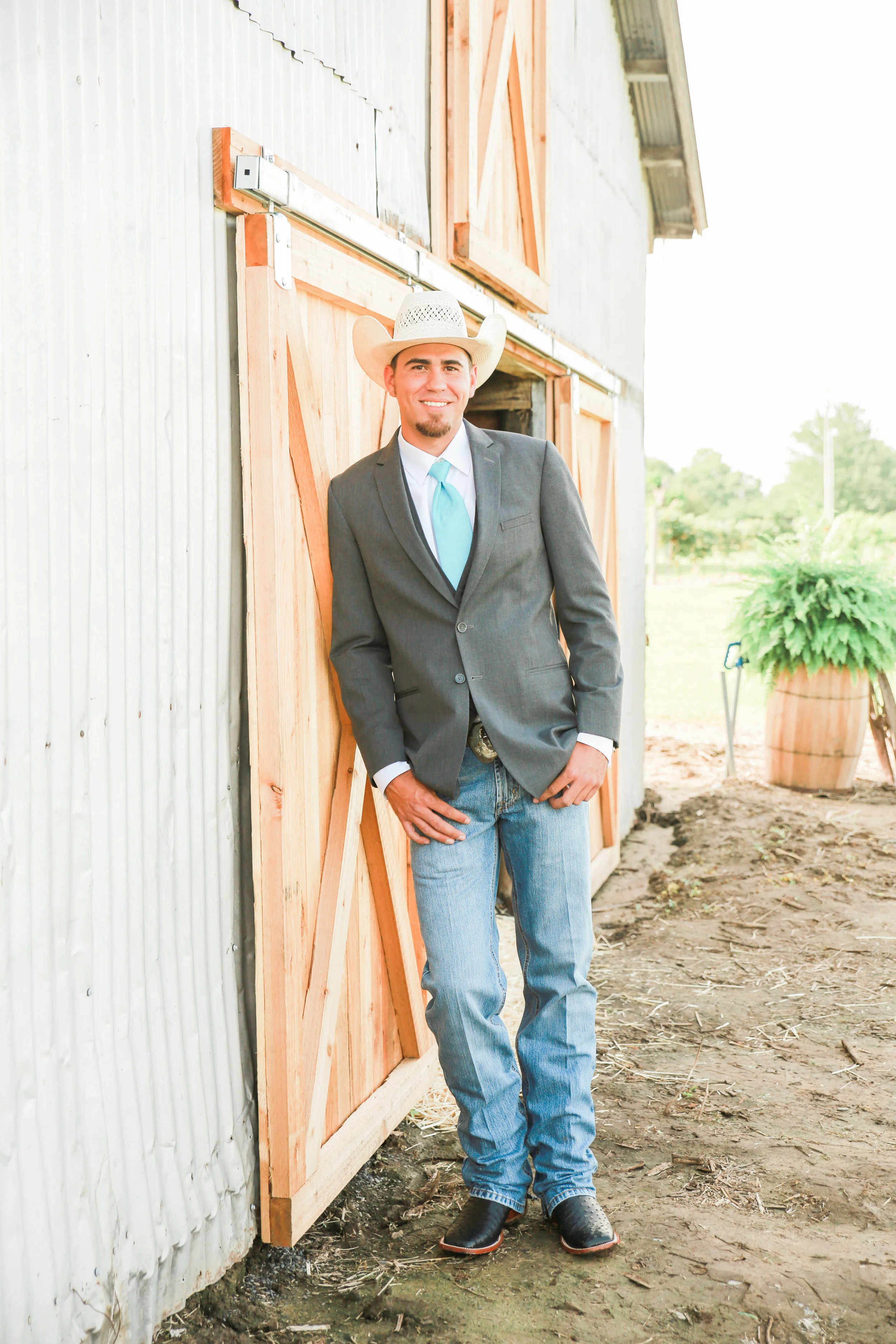 SPC_NorthWedding-4931.jpg