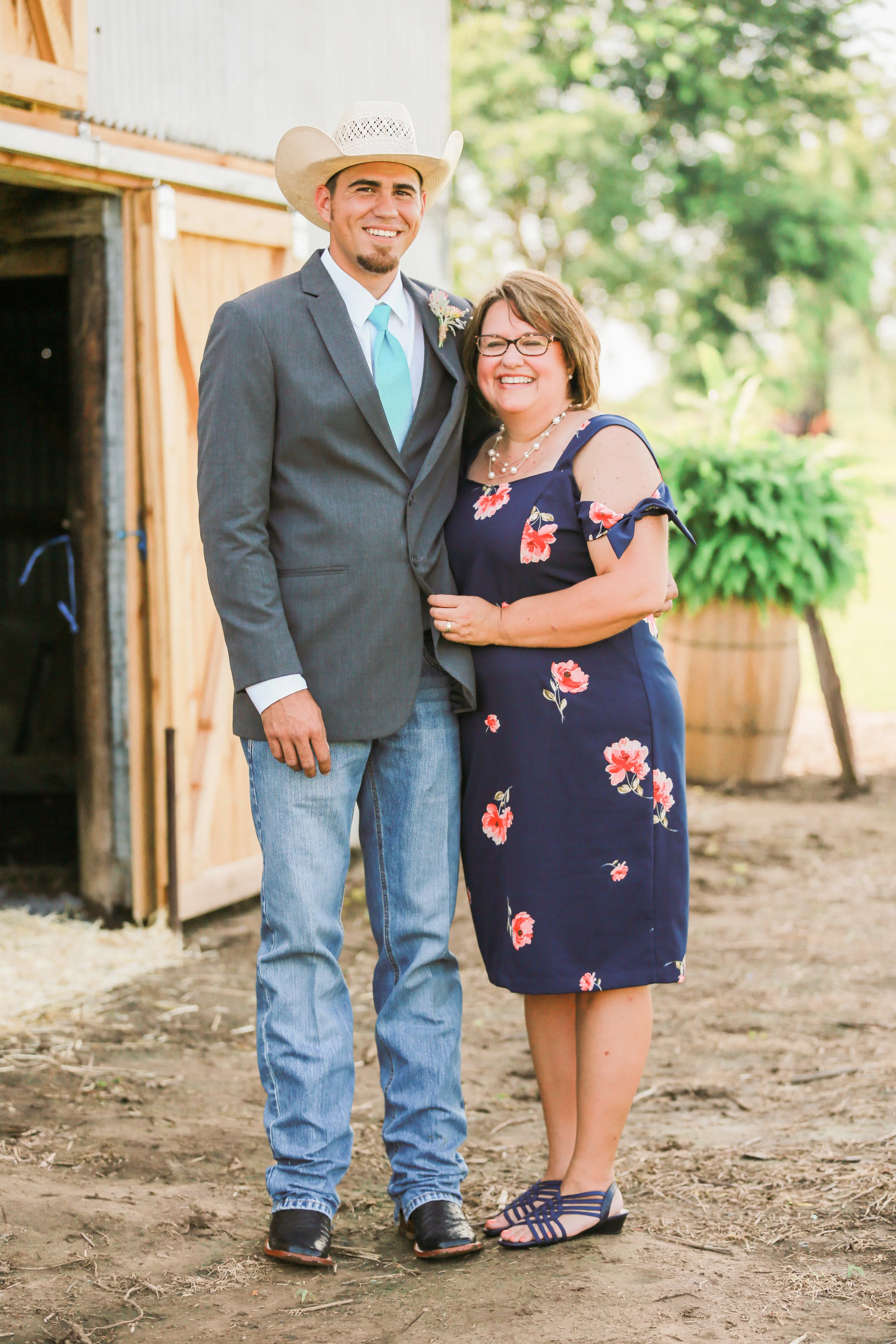 SPC_NorthWedding-4943.jpg