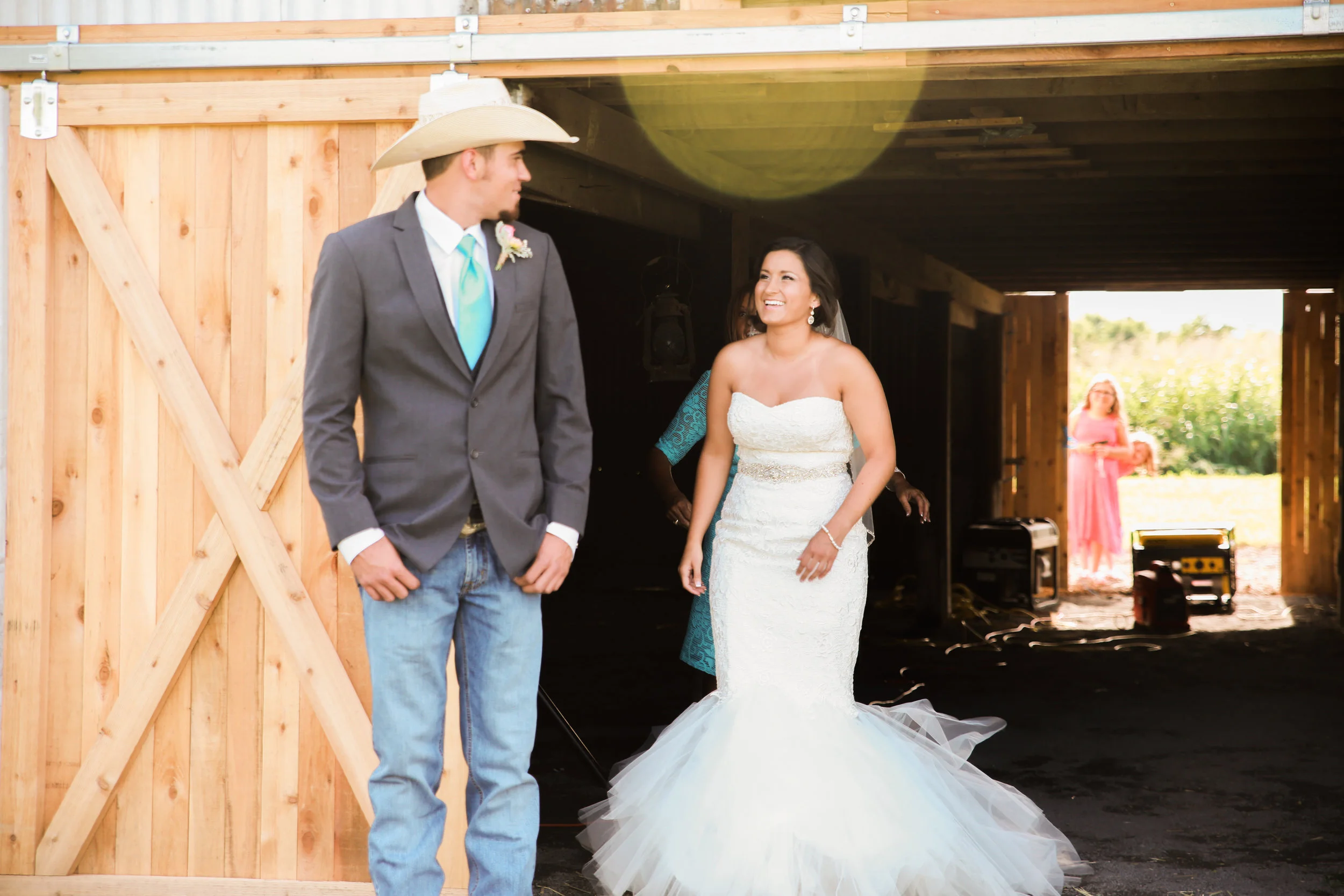 SPC_NorthWedding-4959.jpg