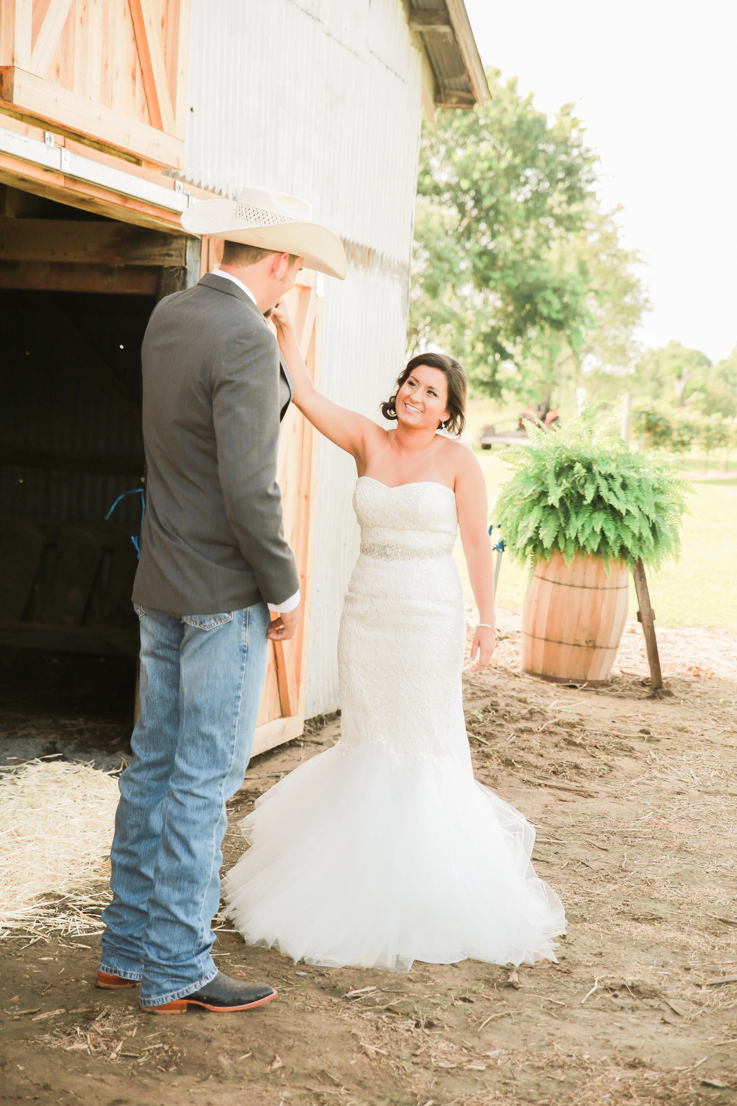 SPC_NorthWedding-4999.jpg