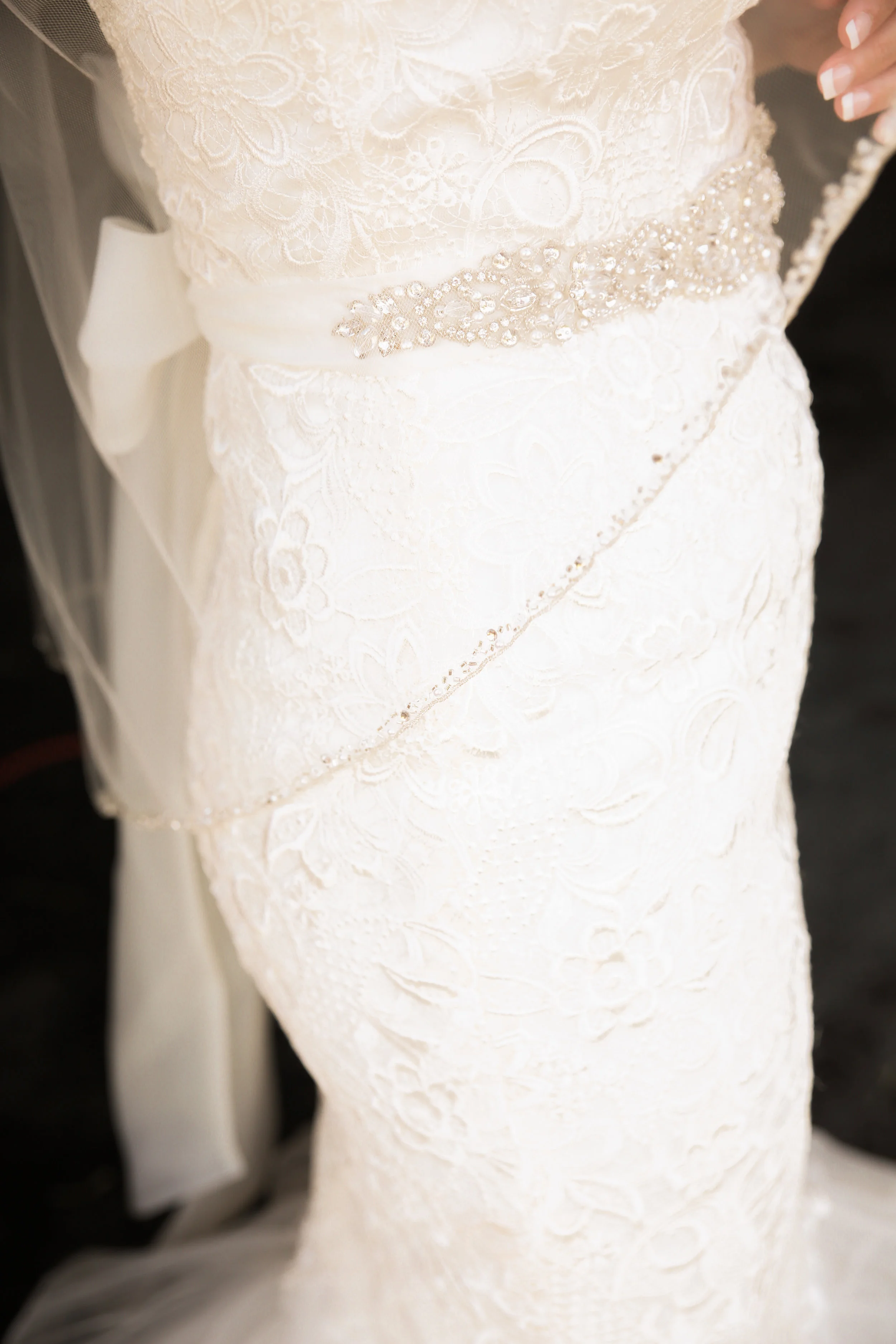 SPC_NorthWedding-5086.jpg