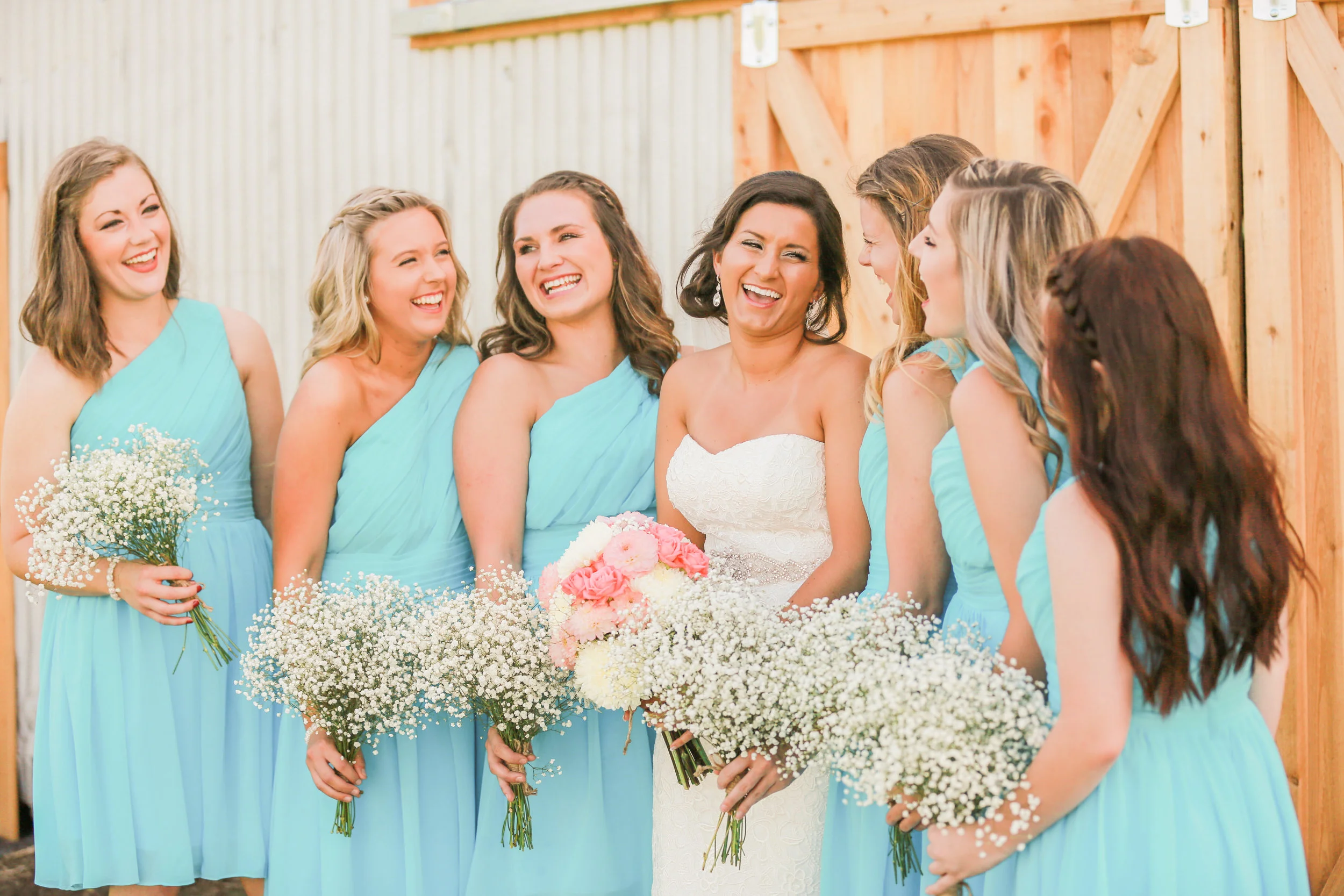 SPC_NorthWedding-5104.jpg